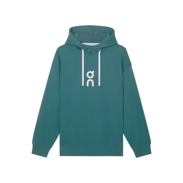 Men's Club Hoodie