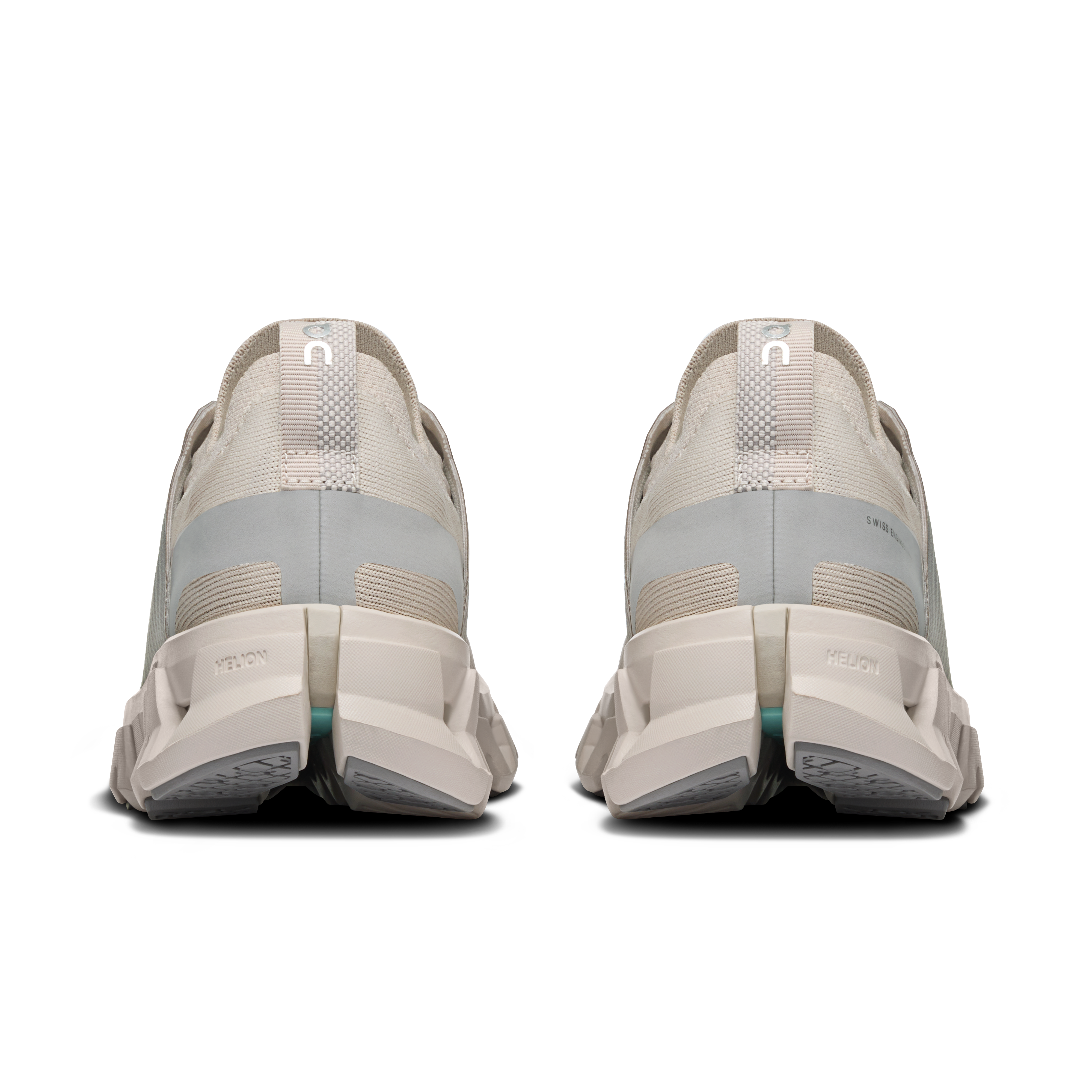 Cloudswift 4Women / Pearl | Ore / 42