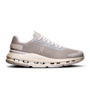 Cloudnova Form 2 Lifestyle Shoe in Fog/Lavender