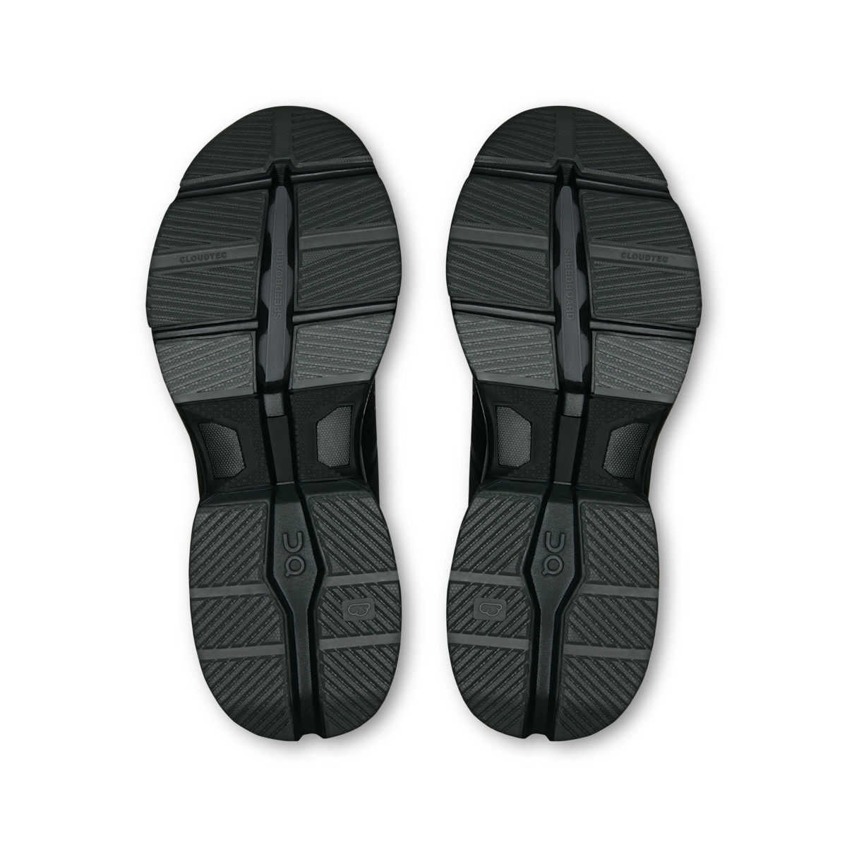 Men's Cloudpulse Pro