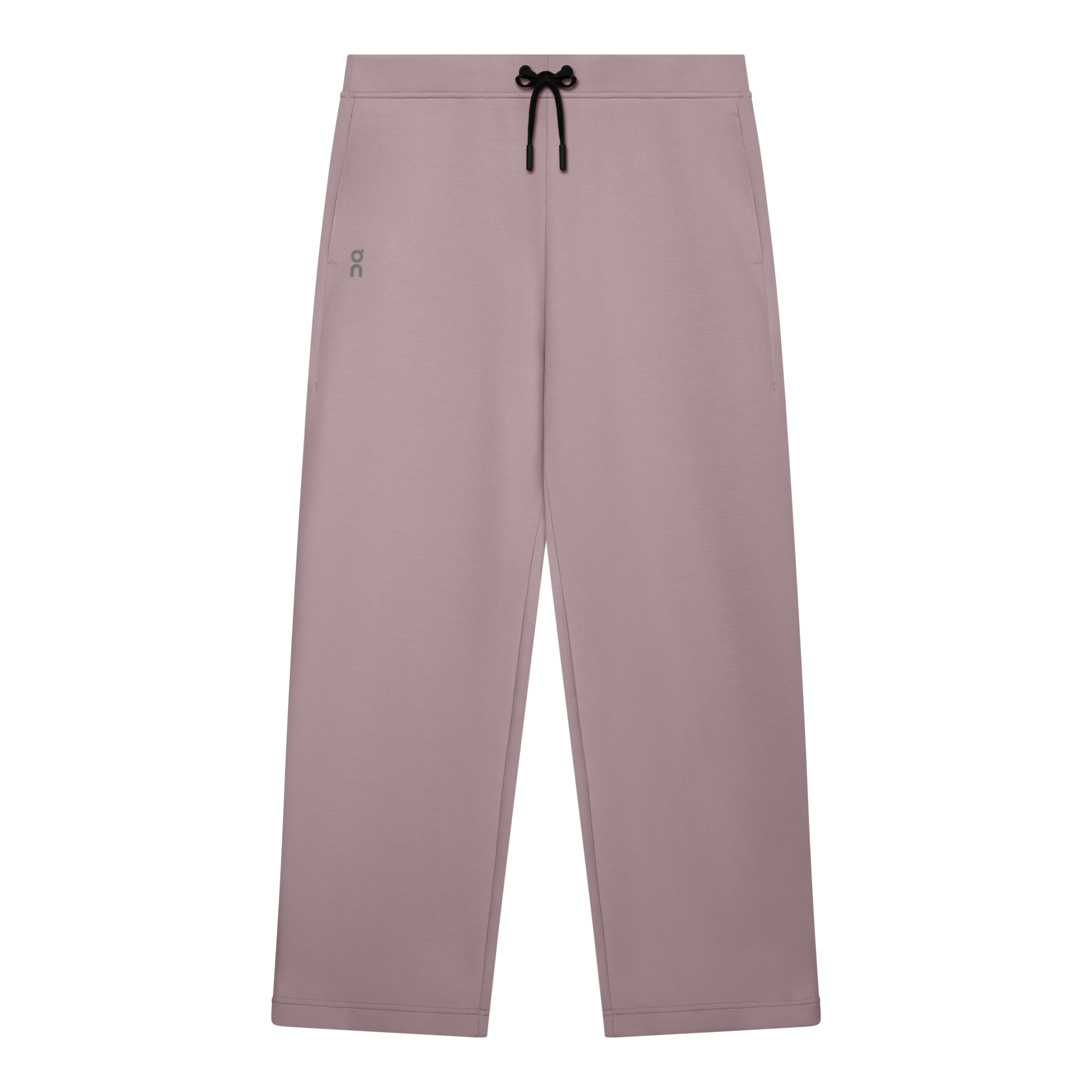 Focus Tech Sweatpants in Heron