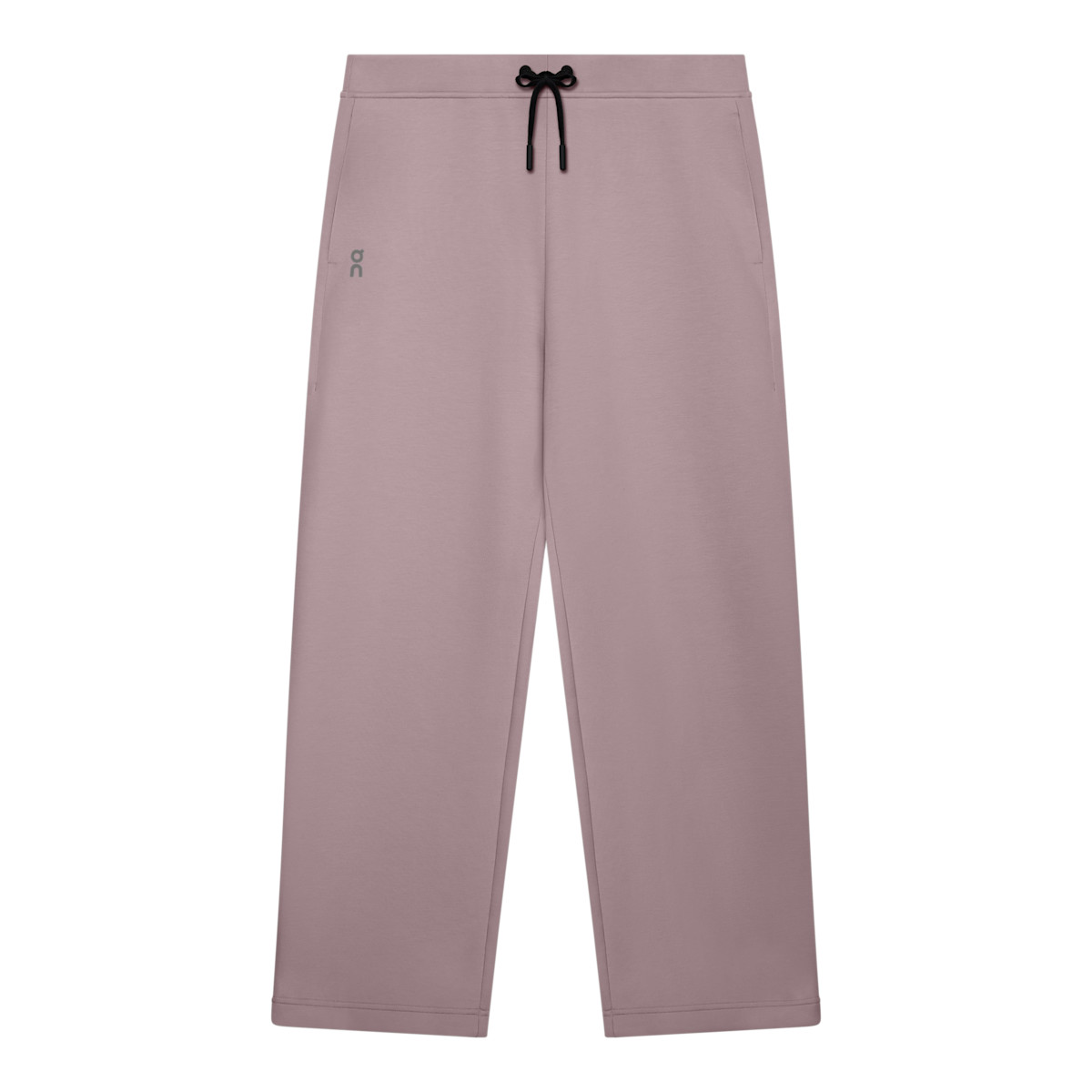 Women's Focus Tech Sweatpants