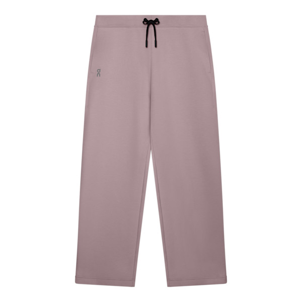 Women's Focus Tech Sweatpants