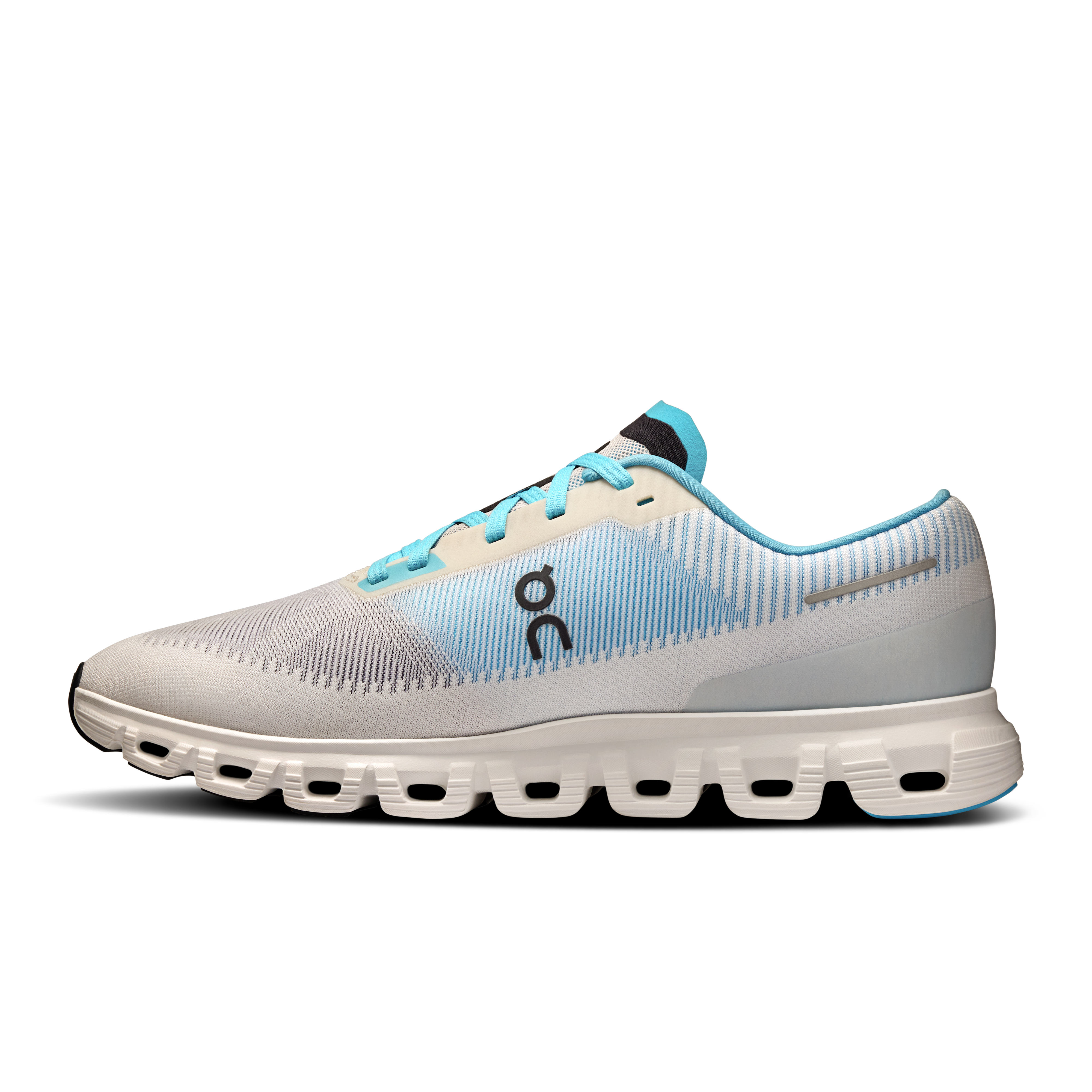 On Cloud 6 Push Currant & Horizon Men Active life Shoes