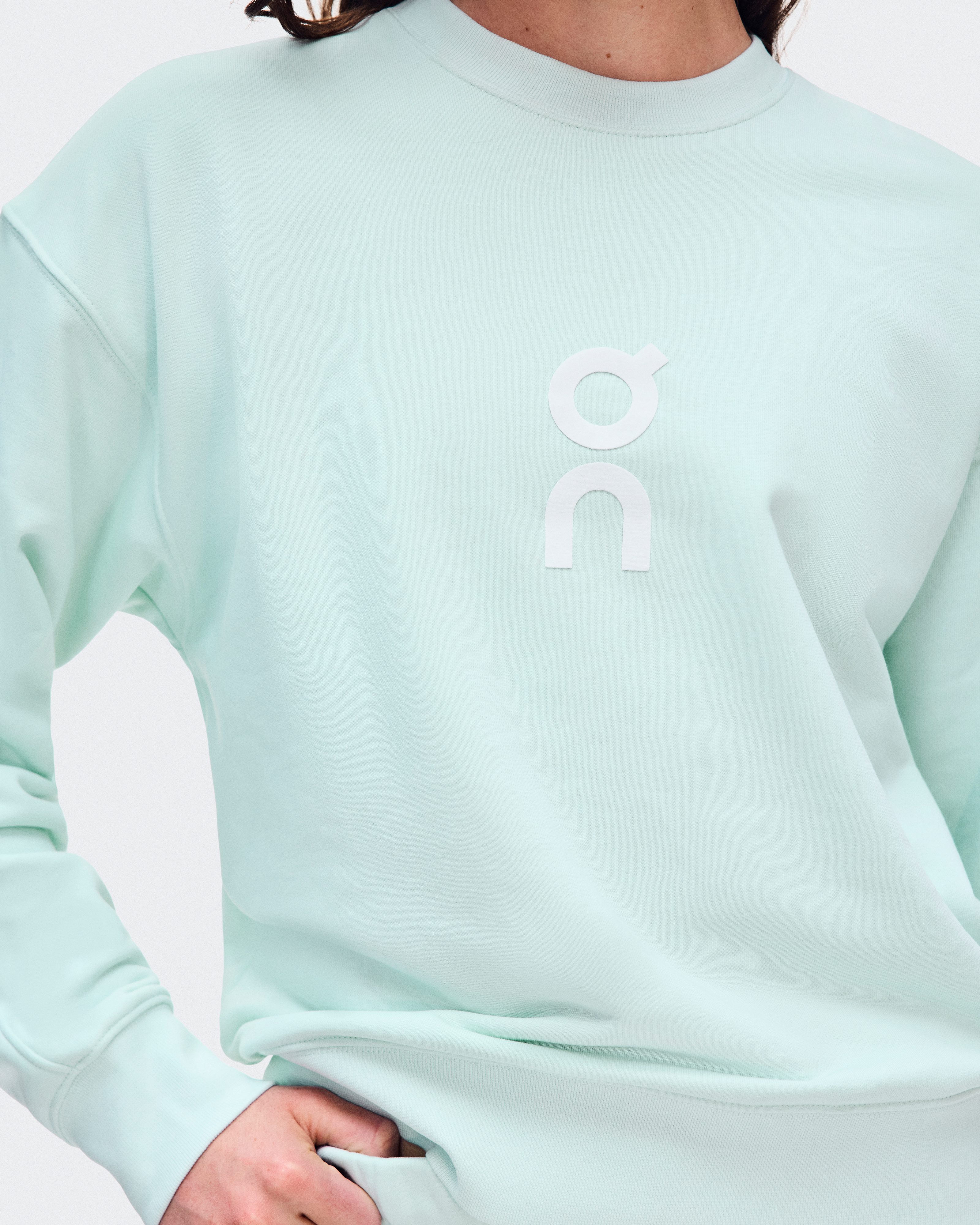 Club CrewWomen / Flurry / L