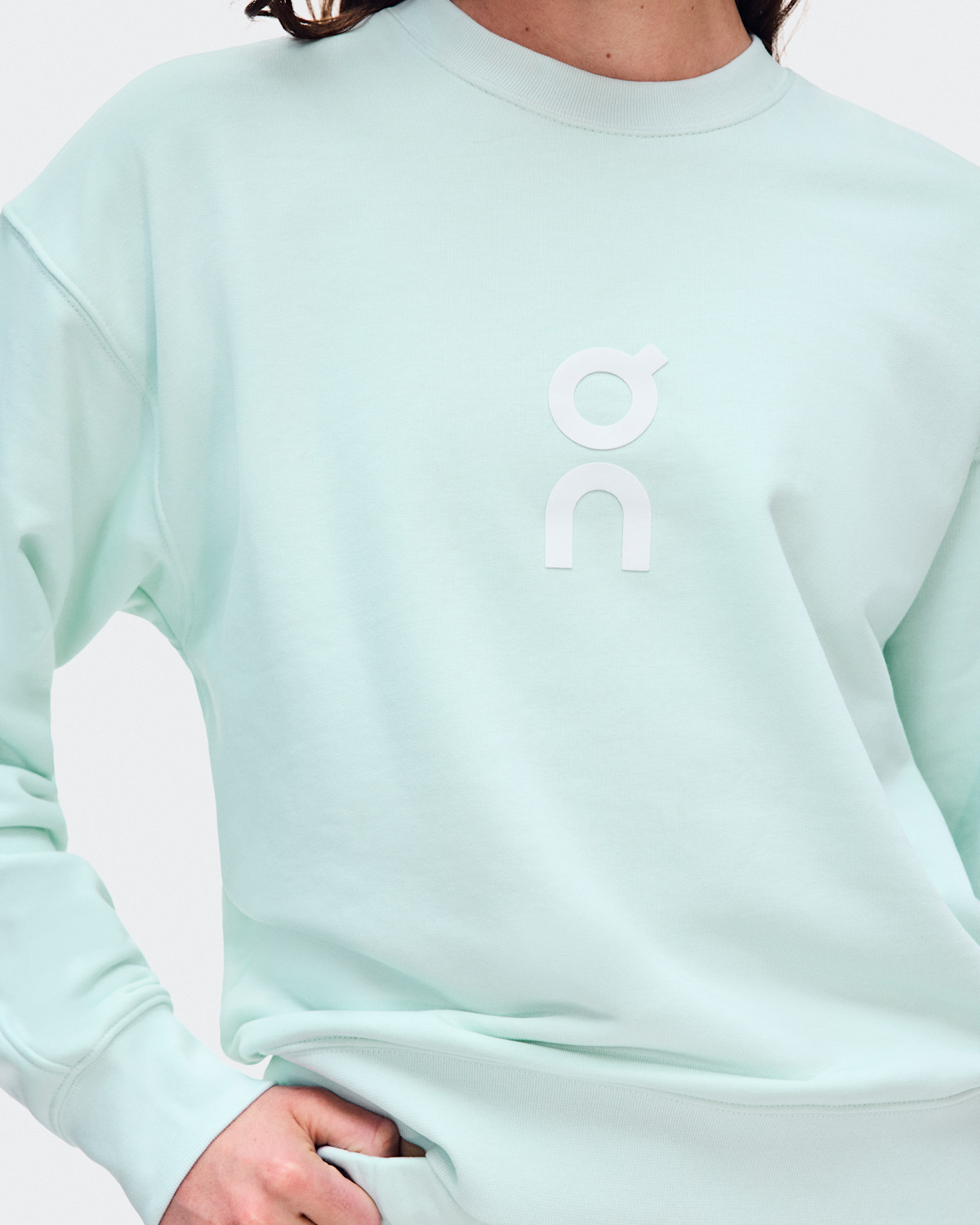 Women's Club Crew