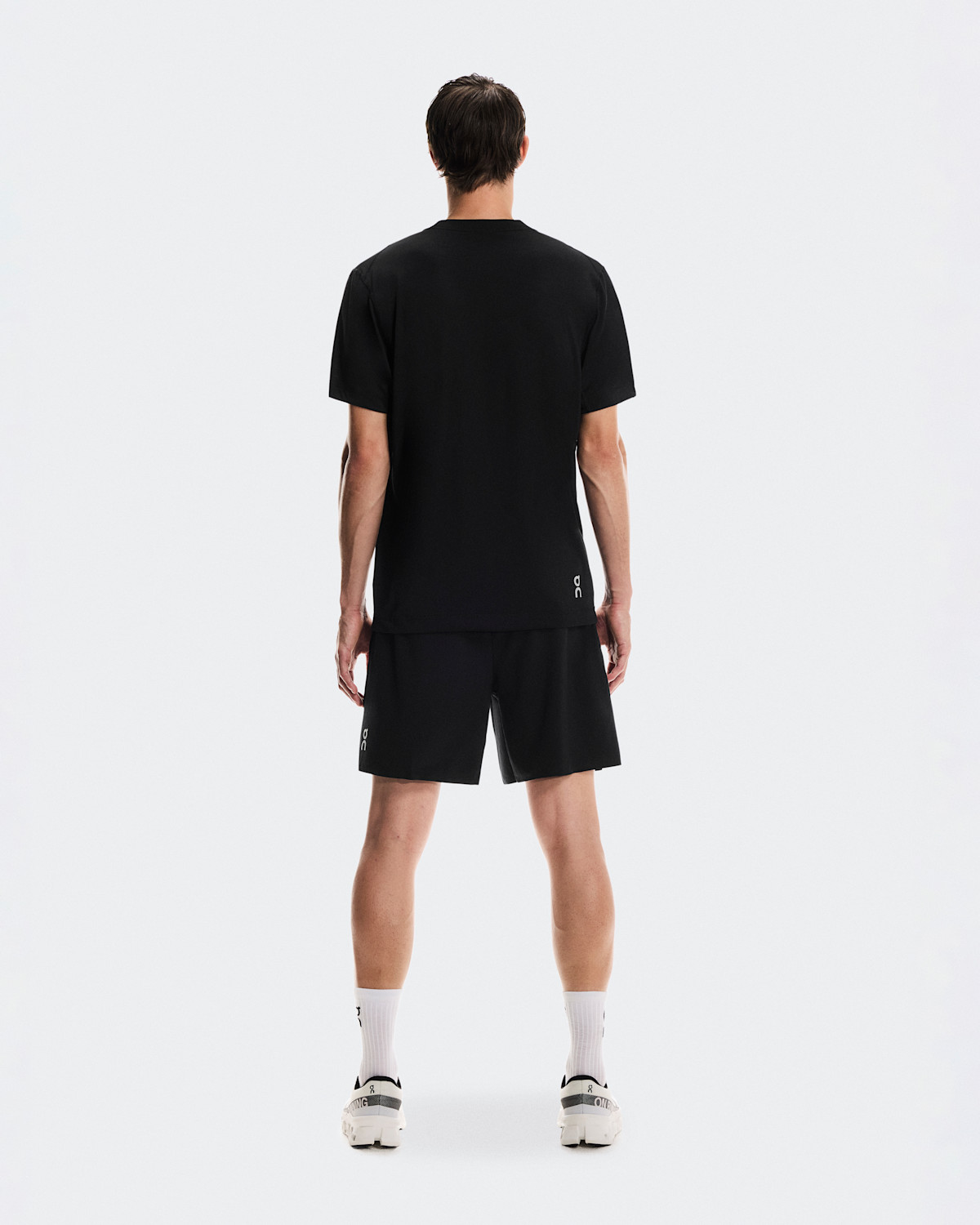 Men's Train-T