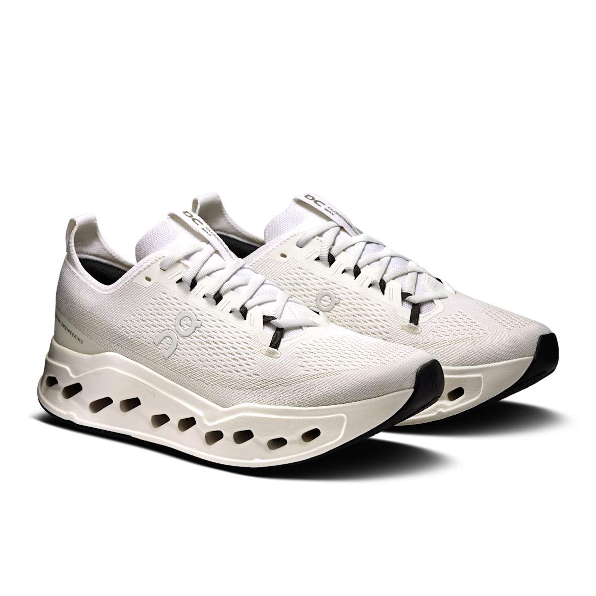 Men's Cloudsurfer Max Wide