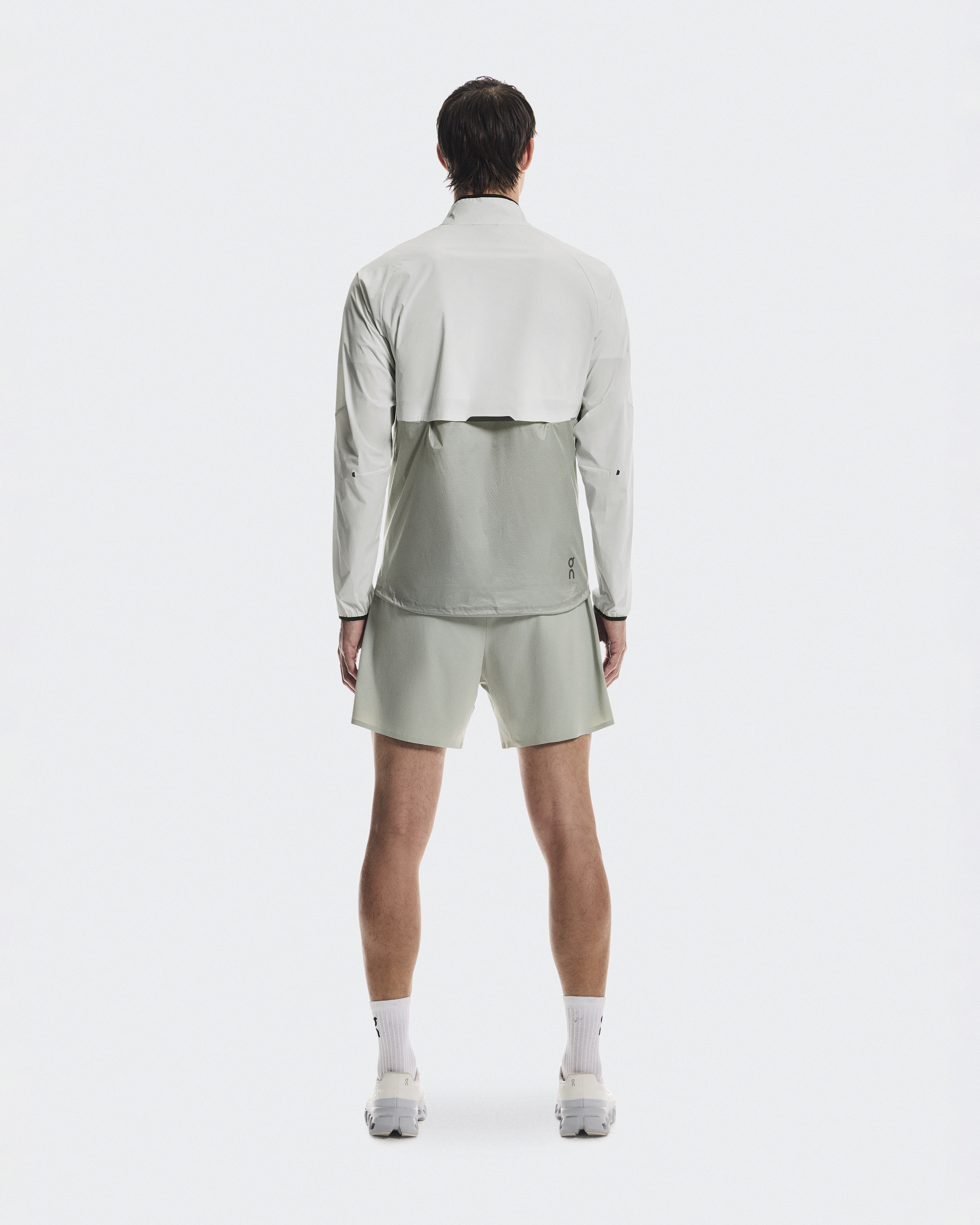 On公式】オンラインストア | ウェザージャケット | 防風・撥水機能付き