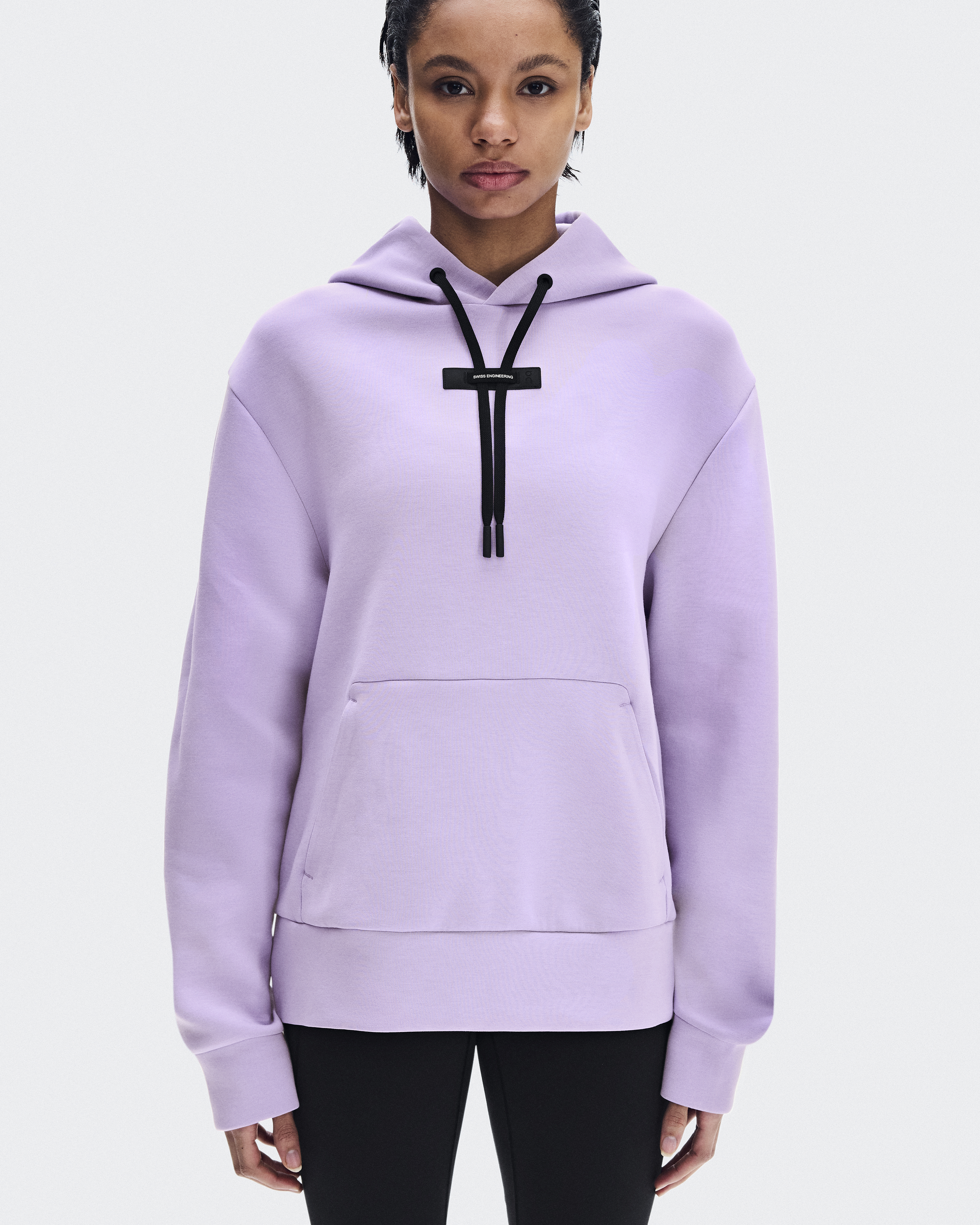 Hoodies & Sweatshirts | On United States
