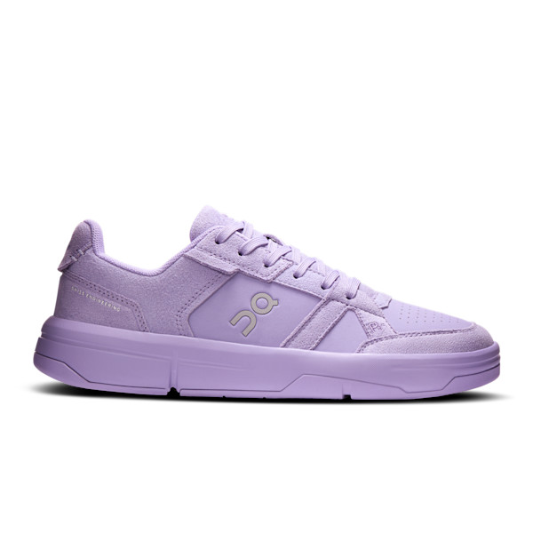 Women's THE ROGER Clubhouse Ace