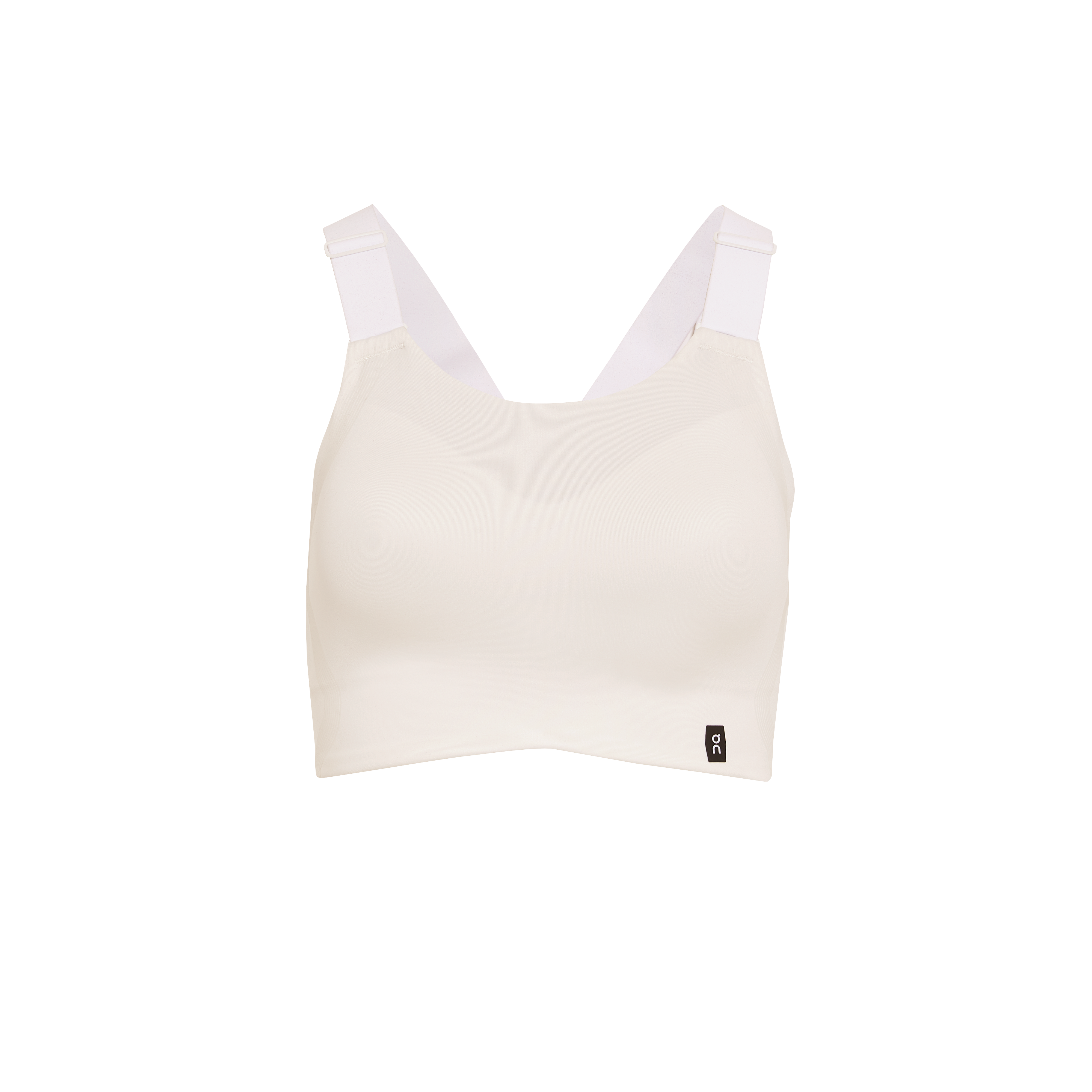 Performance Flex Bra in Undyed