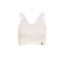 Performance Flex Bra in Undyed