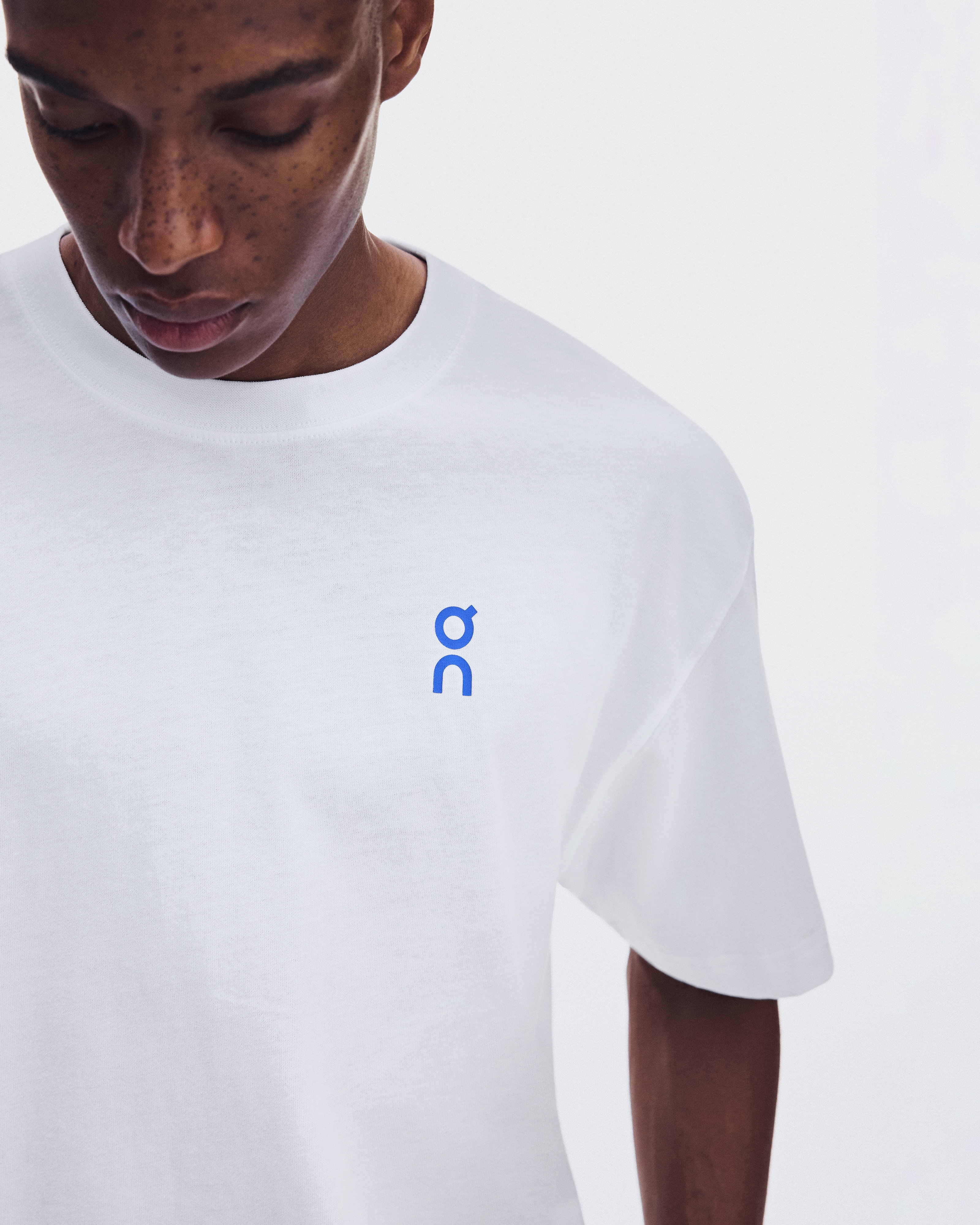 Men's Club-T Ace | On United States