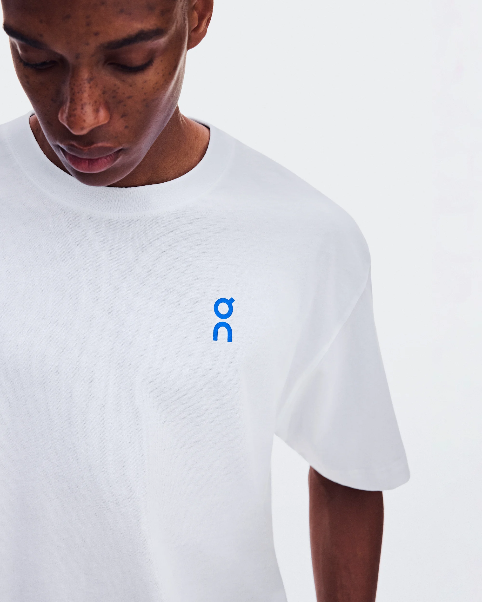 Men's Club-T Ace Black - thumbnail 8