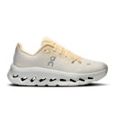 Cloudtilt Lifestyle Shoe in Blonde/Dew