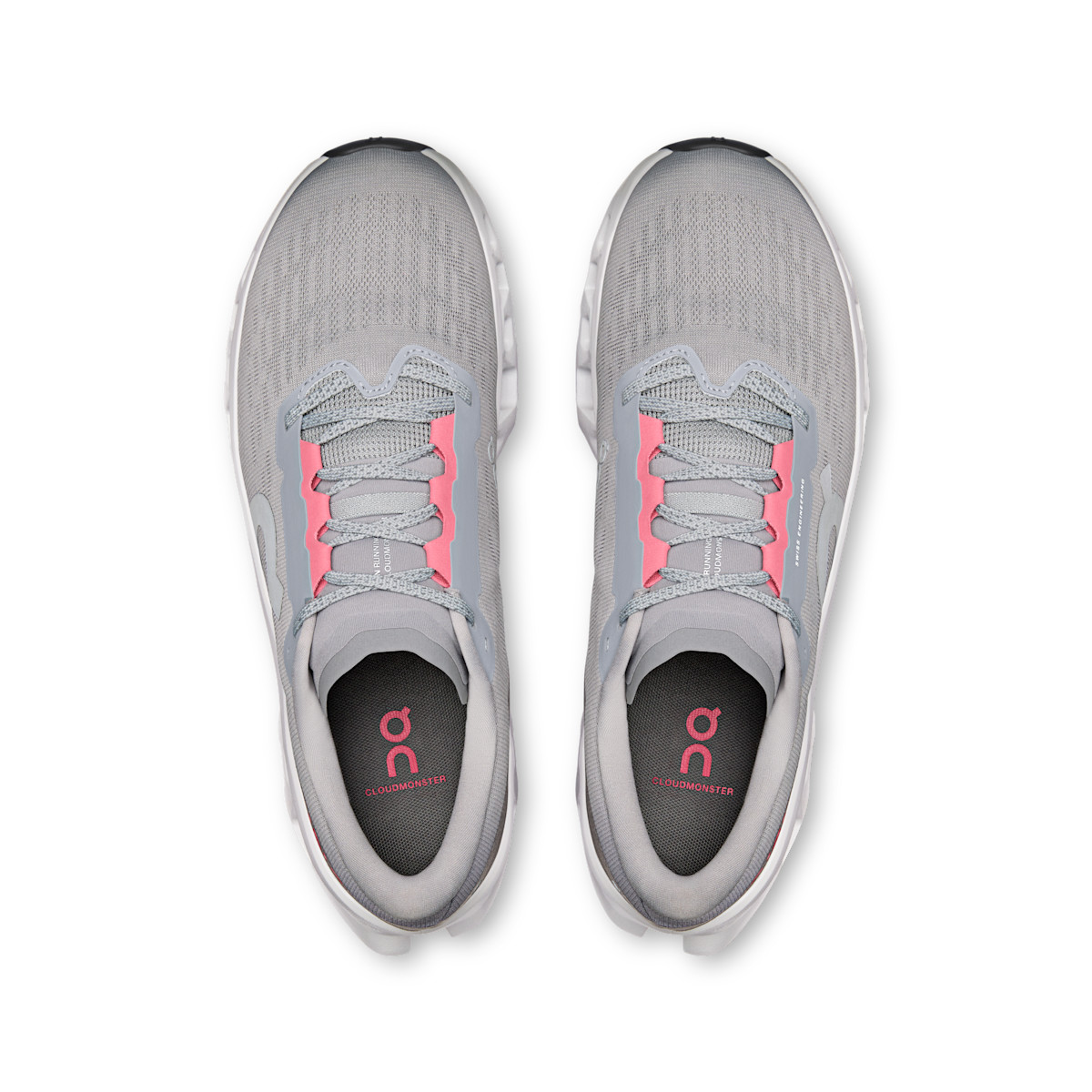 Men's Cloudmonster 3