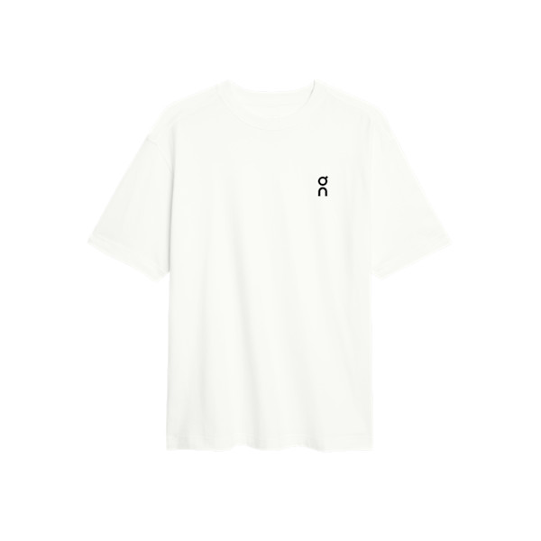 Men's Club-T
