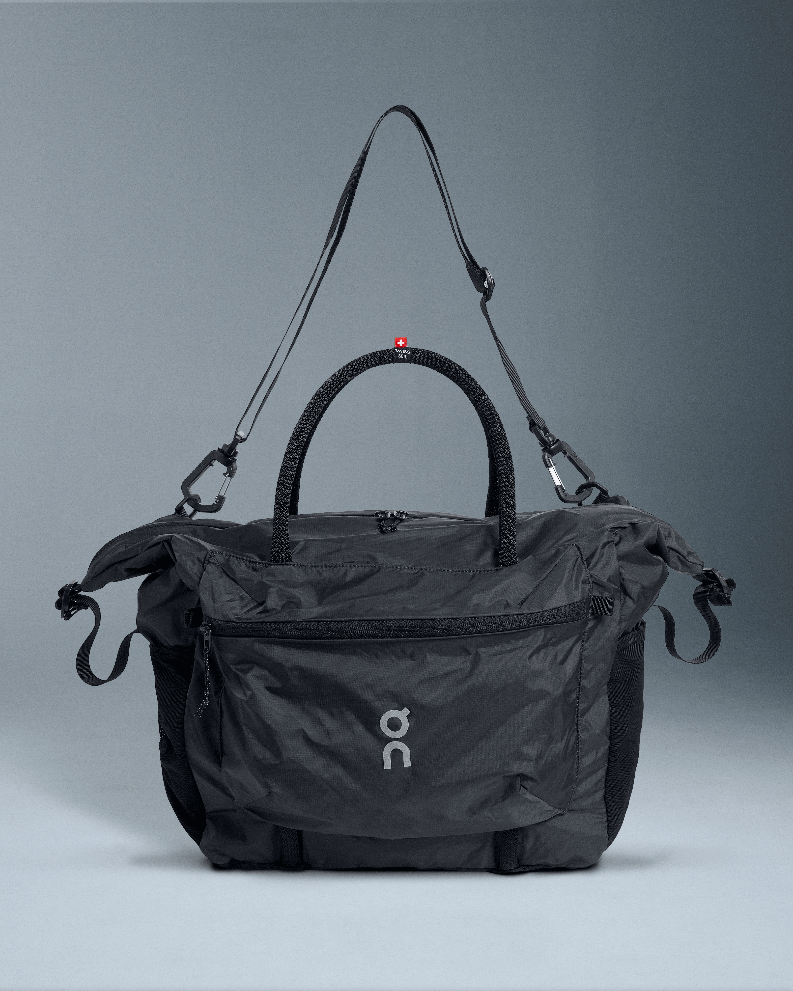 Track Pack 35L Lite | Black | On United States