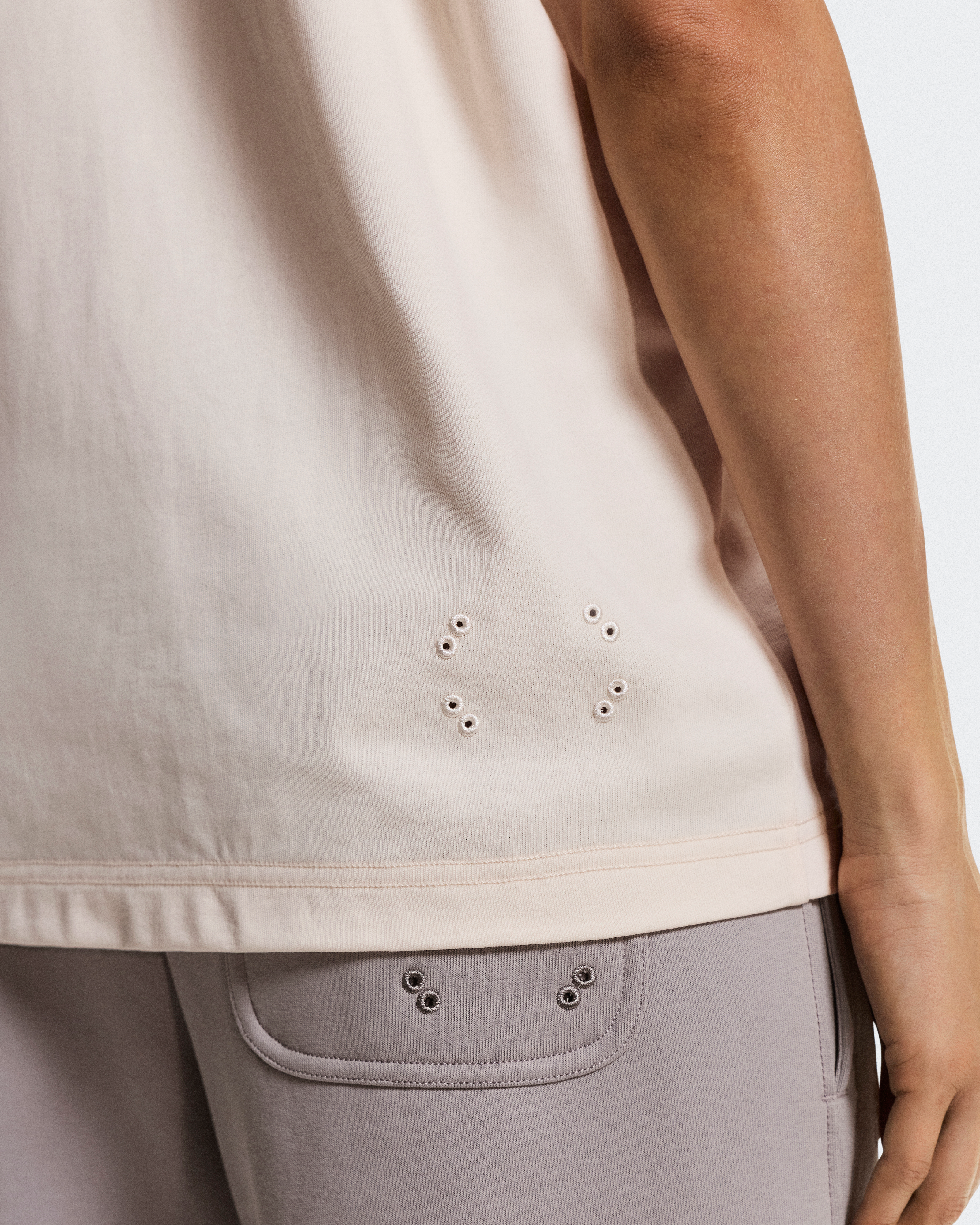 Club Collective-TWomen / Dew / L