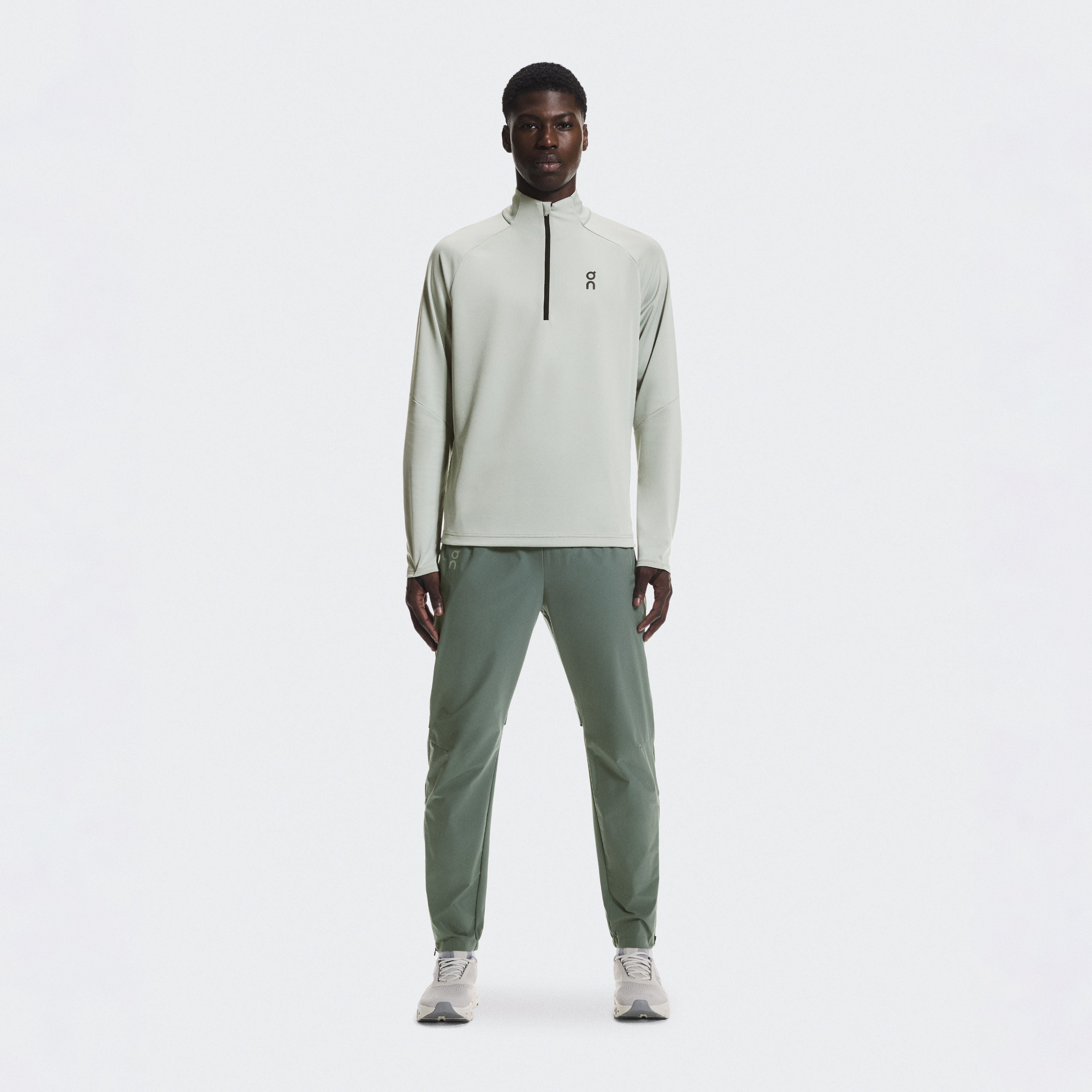 パンツ | On 日本