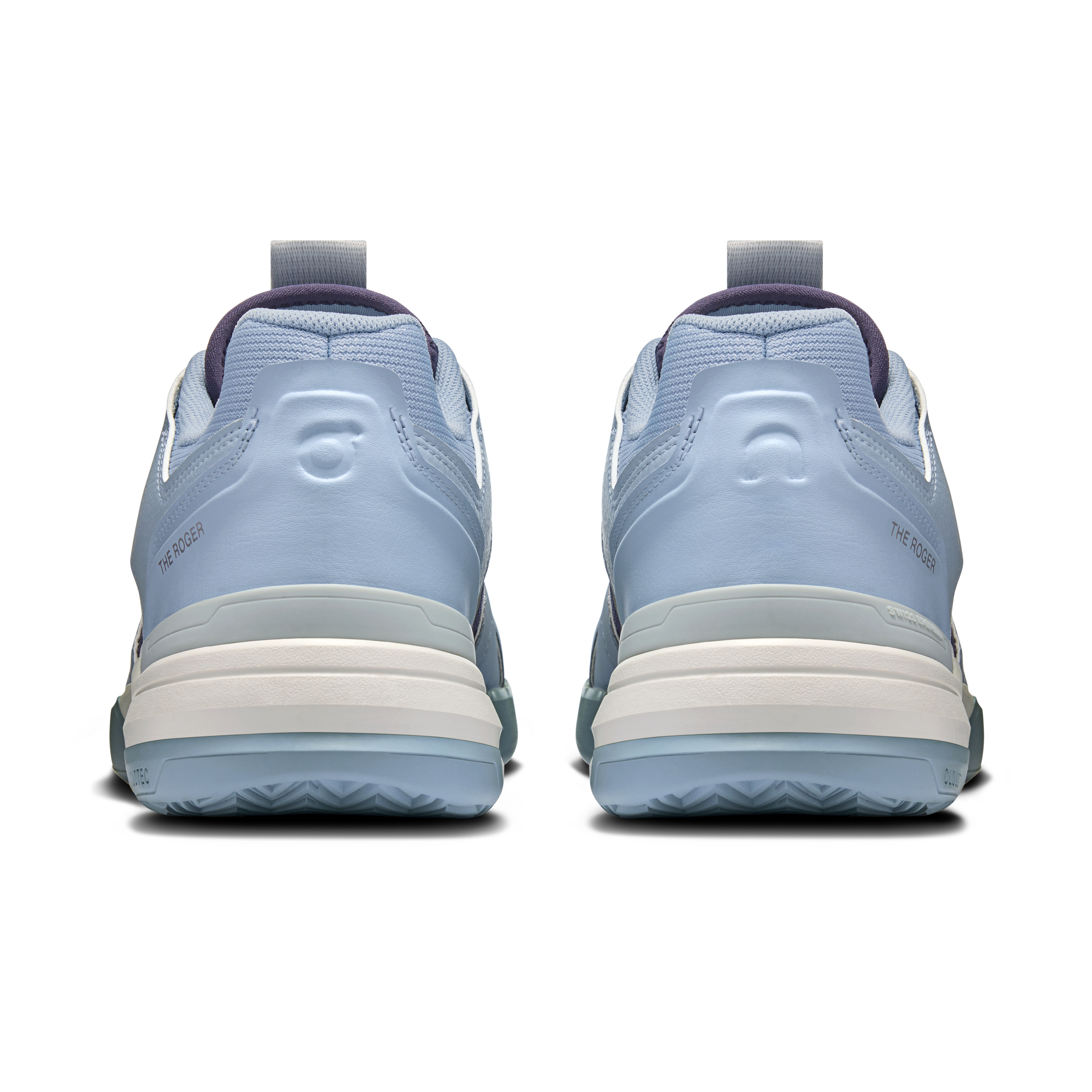THE ROGER Clubhouse ProWomen / Chambray | Midnight / 37