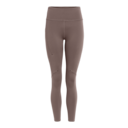 Performance Tights 7/8 in Ash