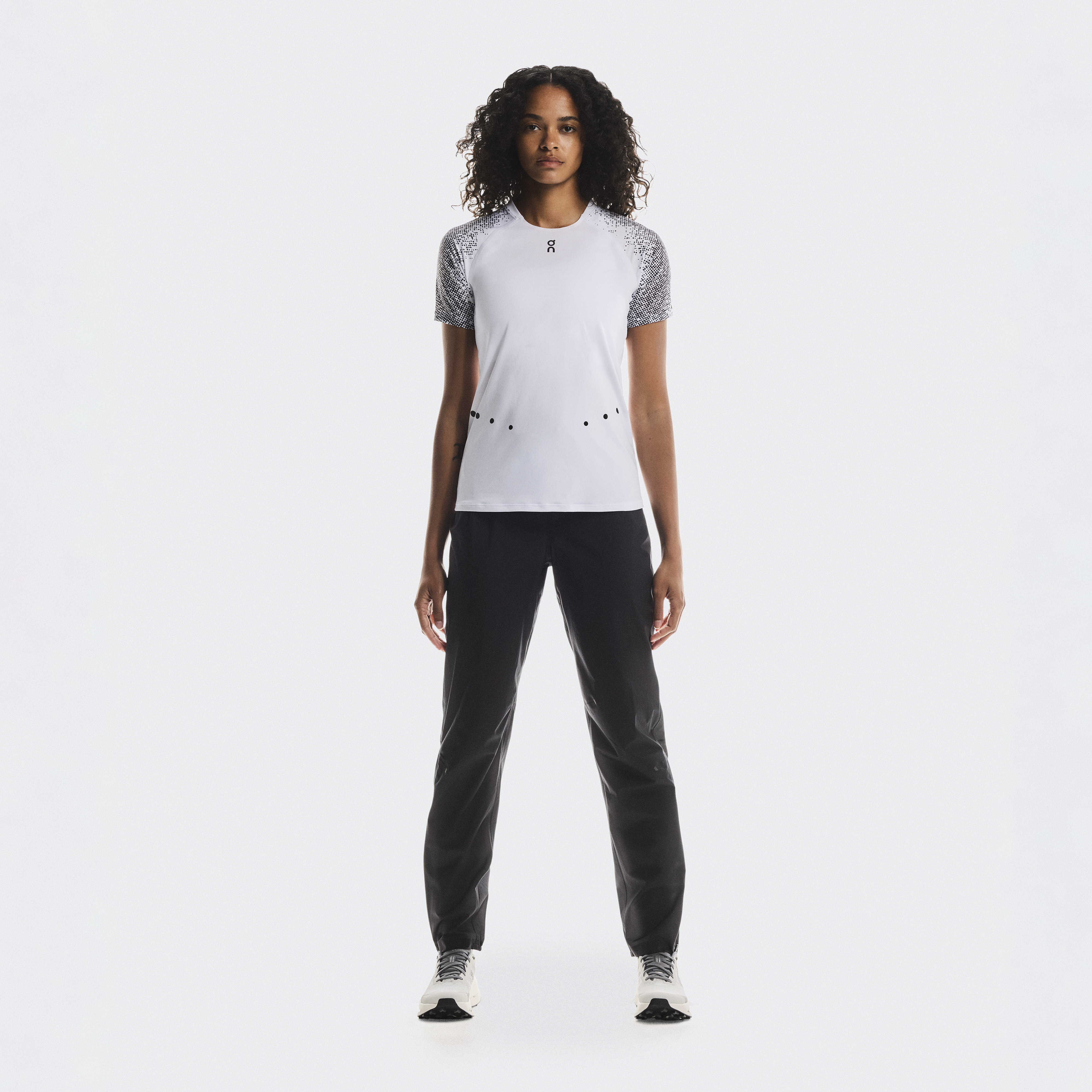 Waterproof Trousers & Pants | On United States