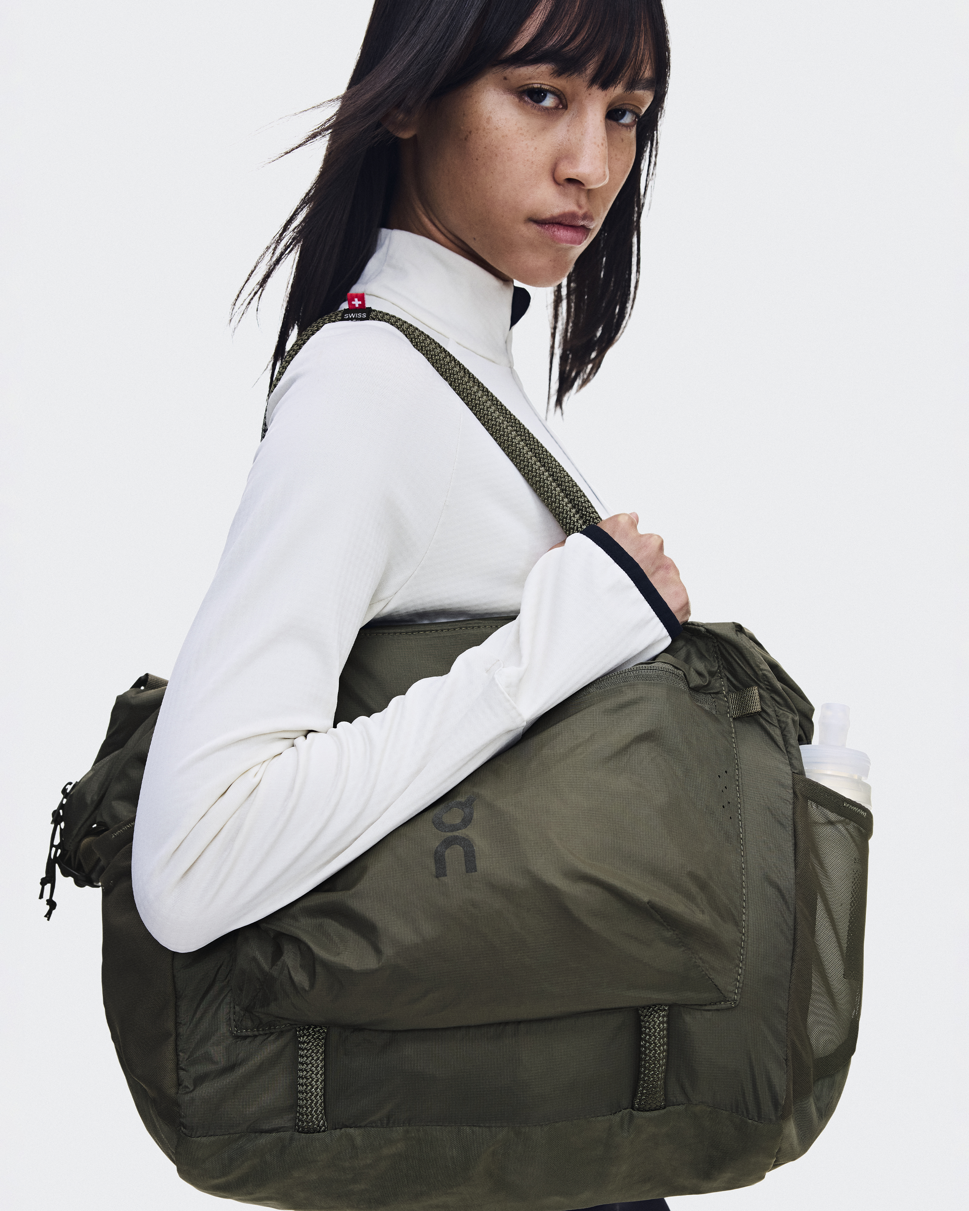 Track Pack 35L Lite | On Japan