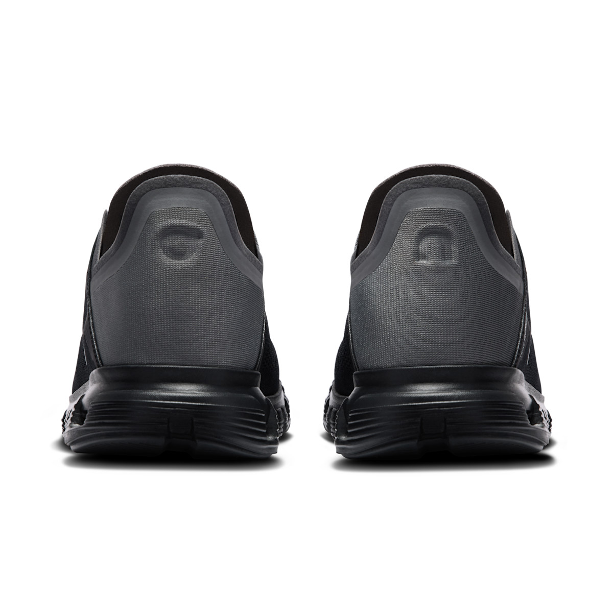 Men's Cloud 6 Coast