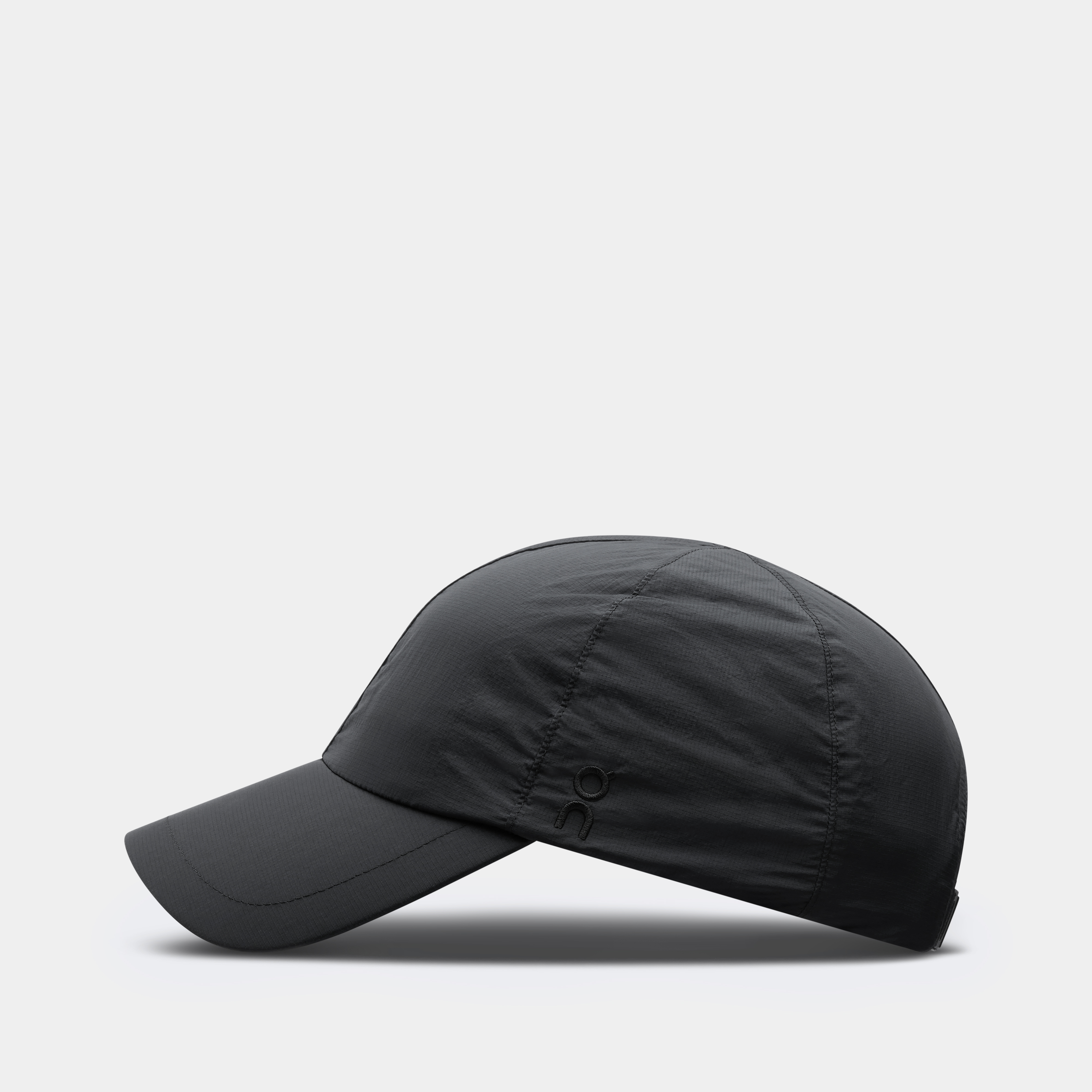 Cap in Black