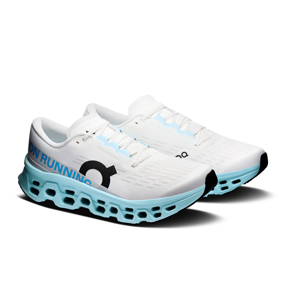 Men's Cloudmonster 3