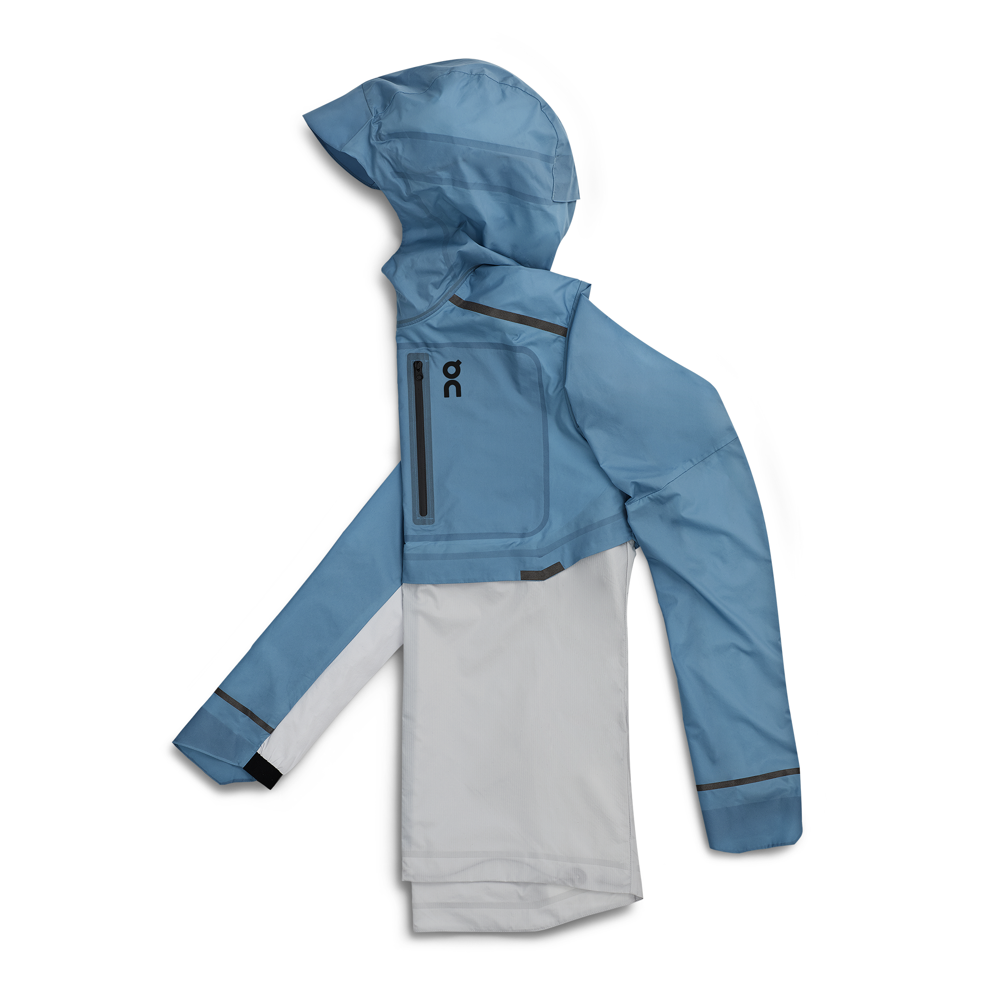 Men's Weather Jacket | On India