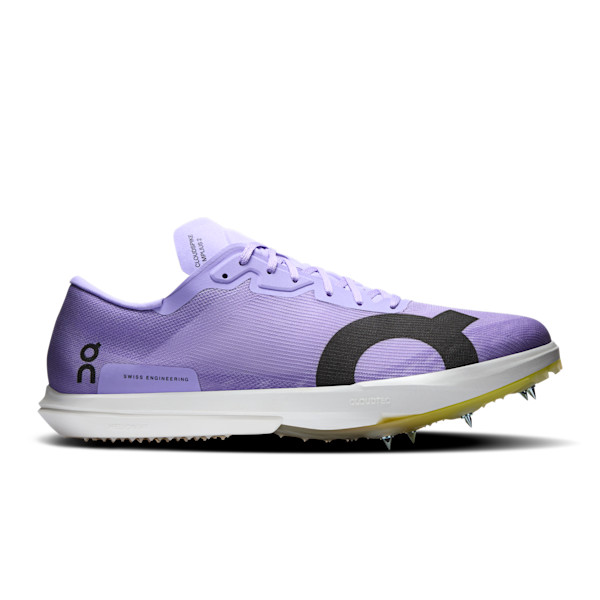 Men's Cloudspike Amplius 2