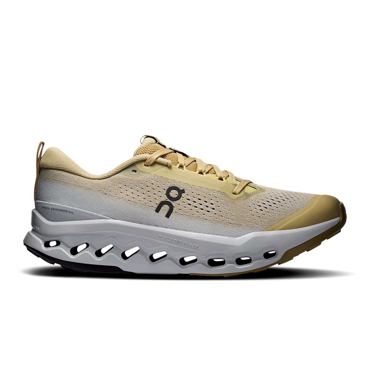 Men's Cloudsurfer Trail 2