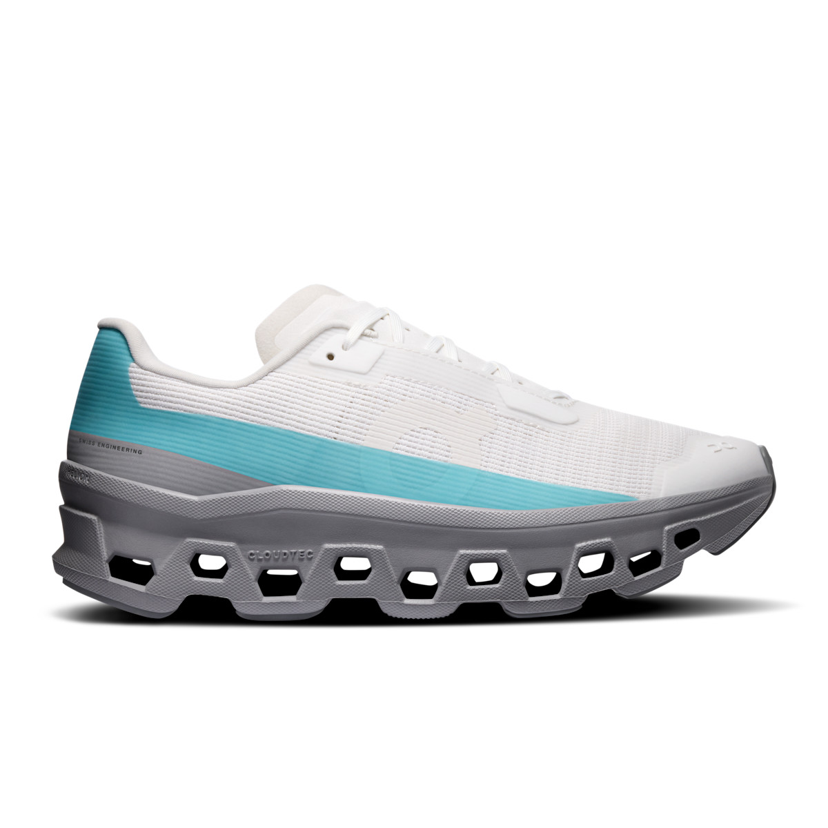 Women's Cloudmonster Void