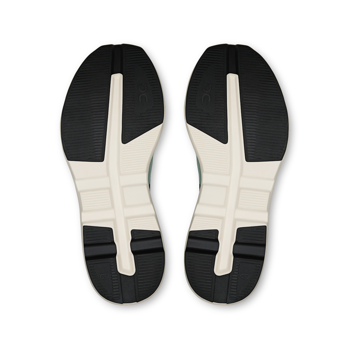 Women's Cloudzone