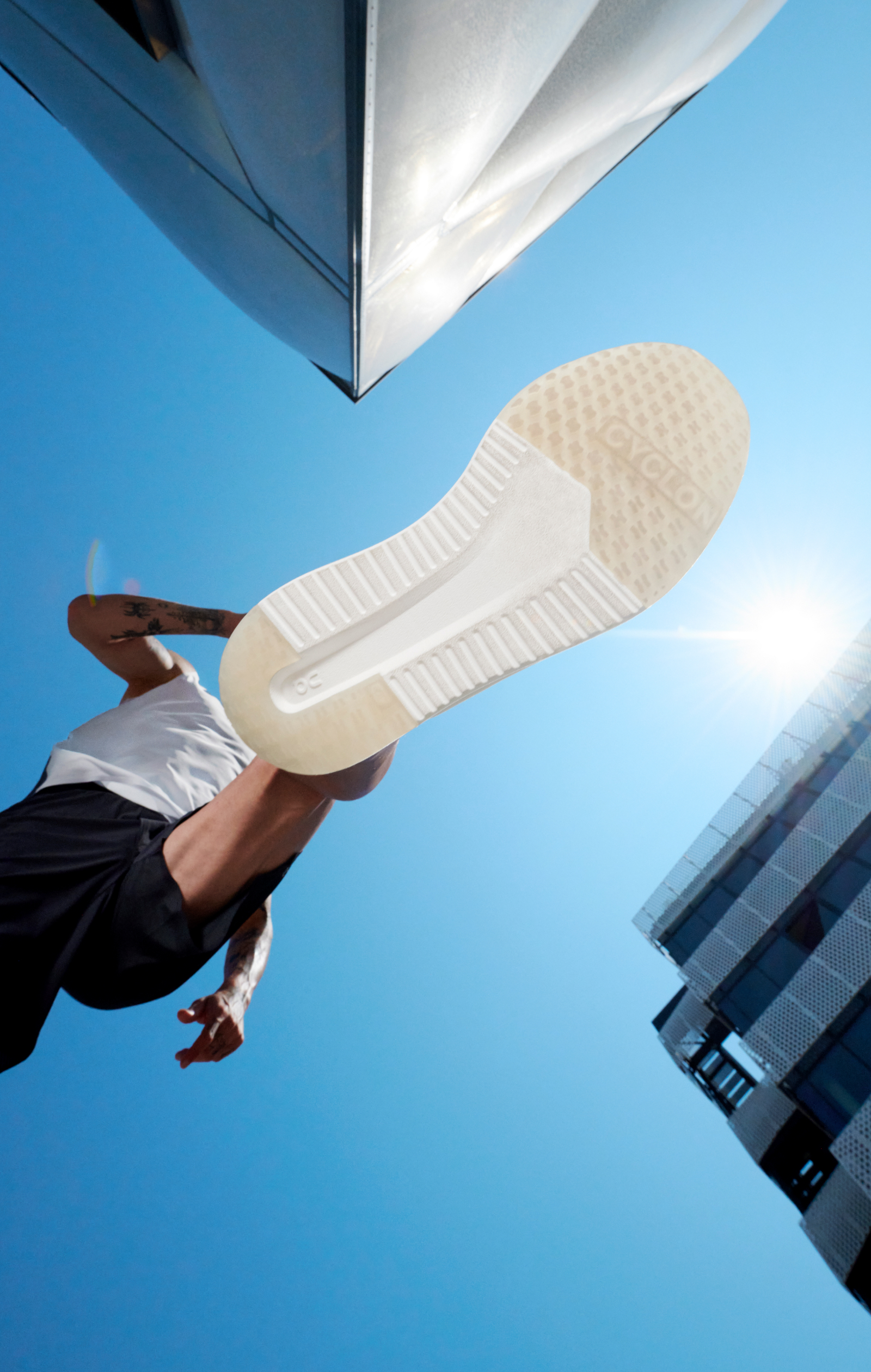 cloudneo on
