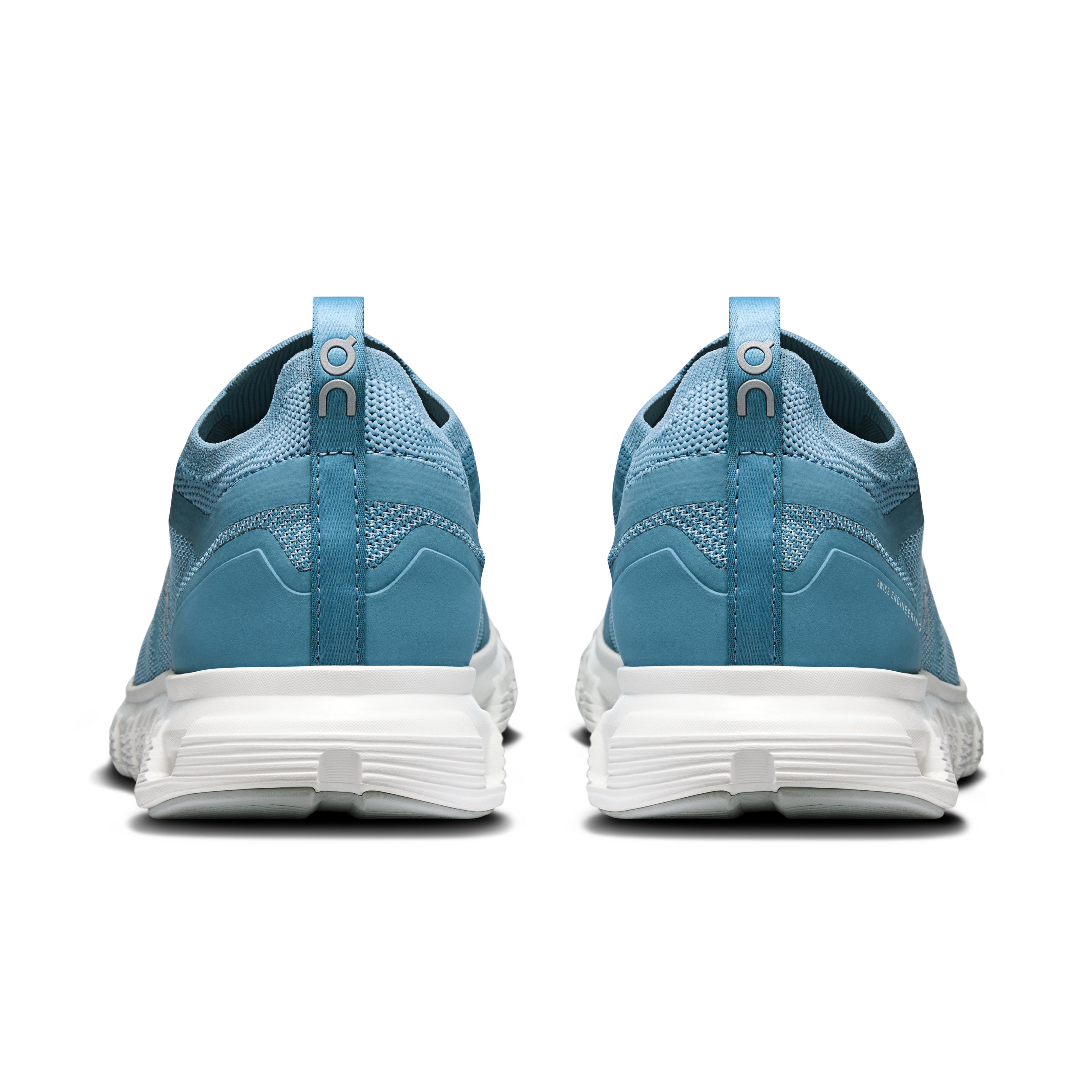 On Cloud 6 Versa Dust & White Women Active life Shoes