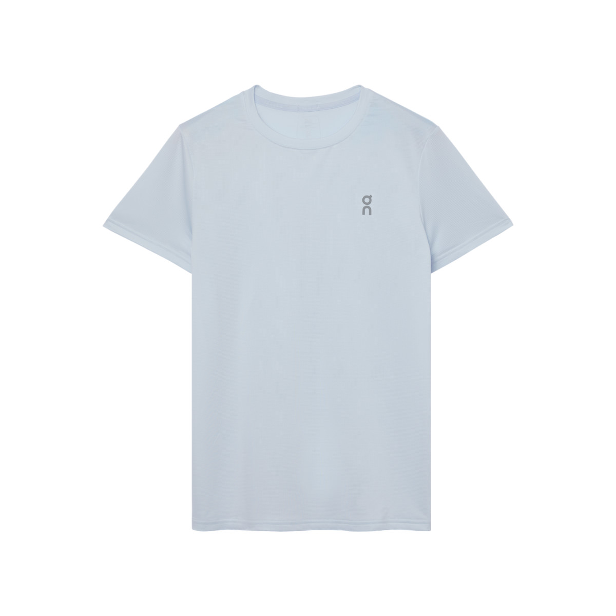 Women's Core-T