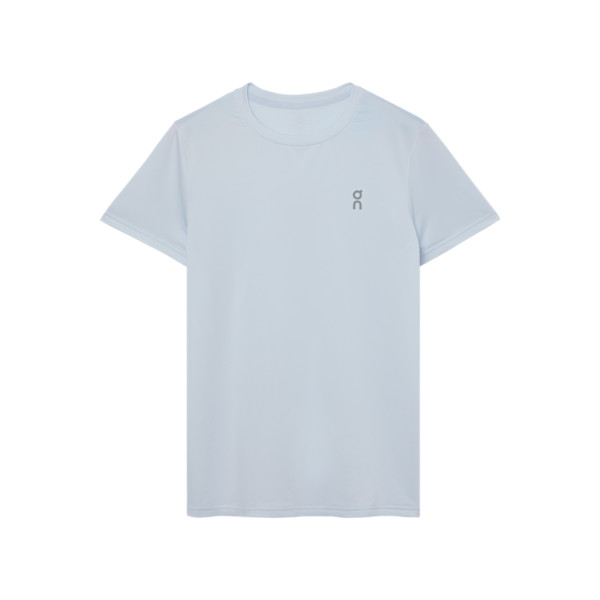 Women's Core-T