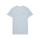 Core-T Short-Sleeve Shirt in Arctic