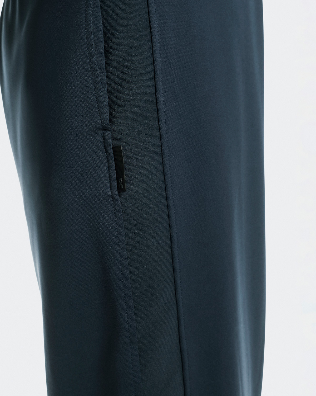 Men's Courtside Pants