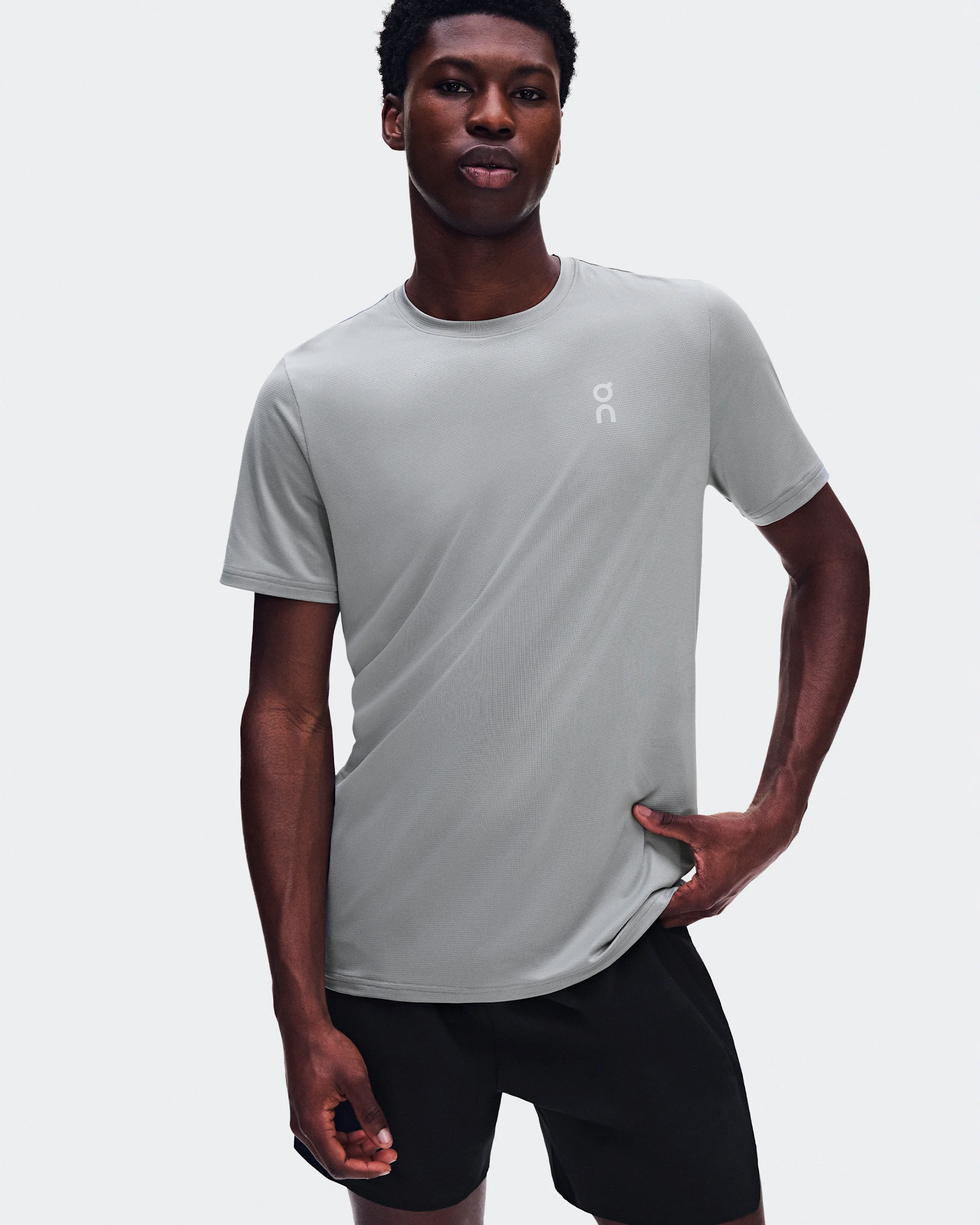 Men's Core-T Apollo - thumbnail 2