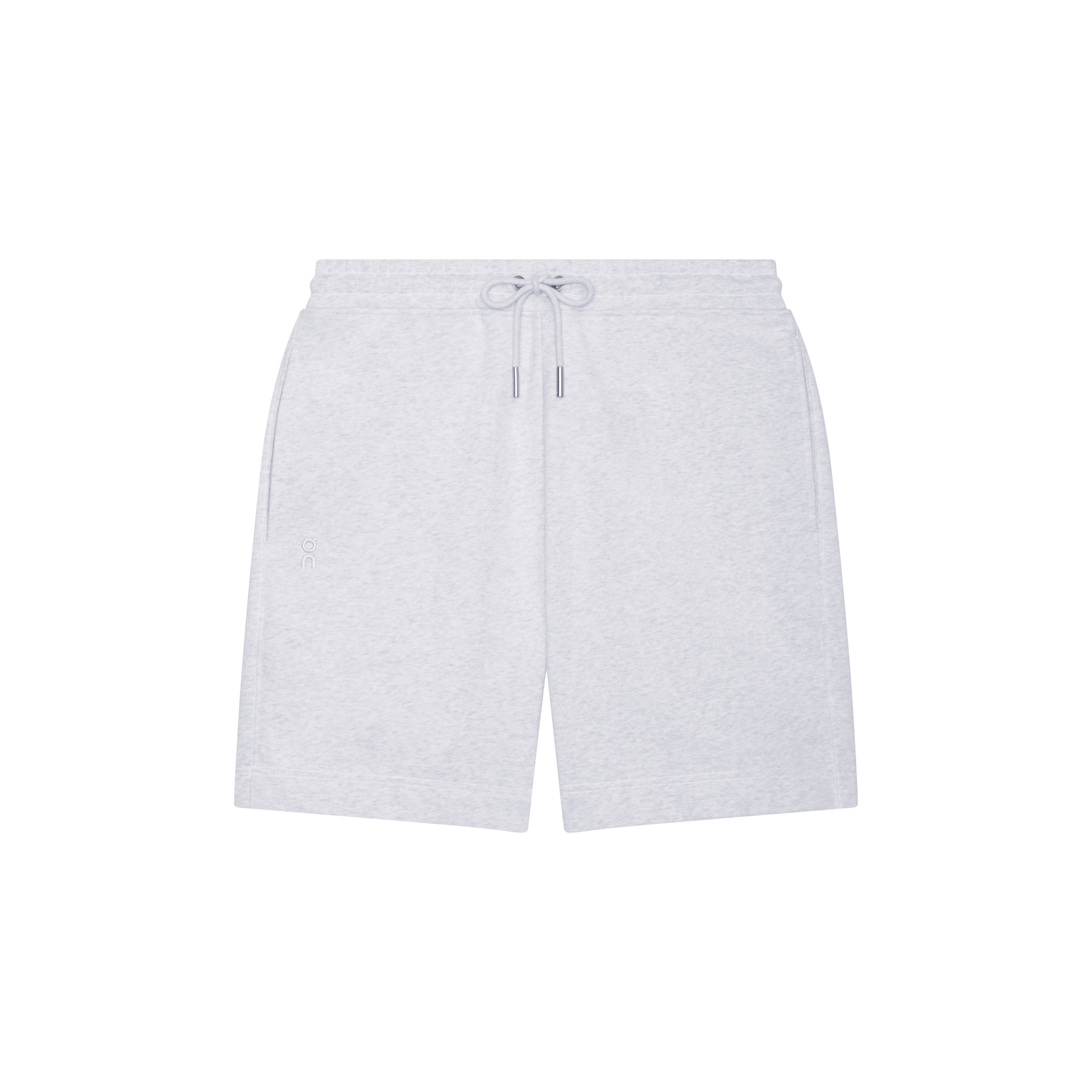 Men / Crater / L