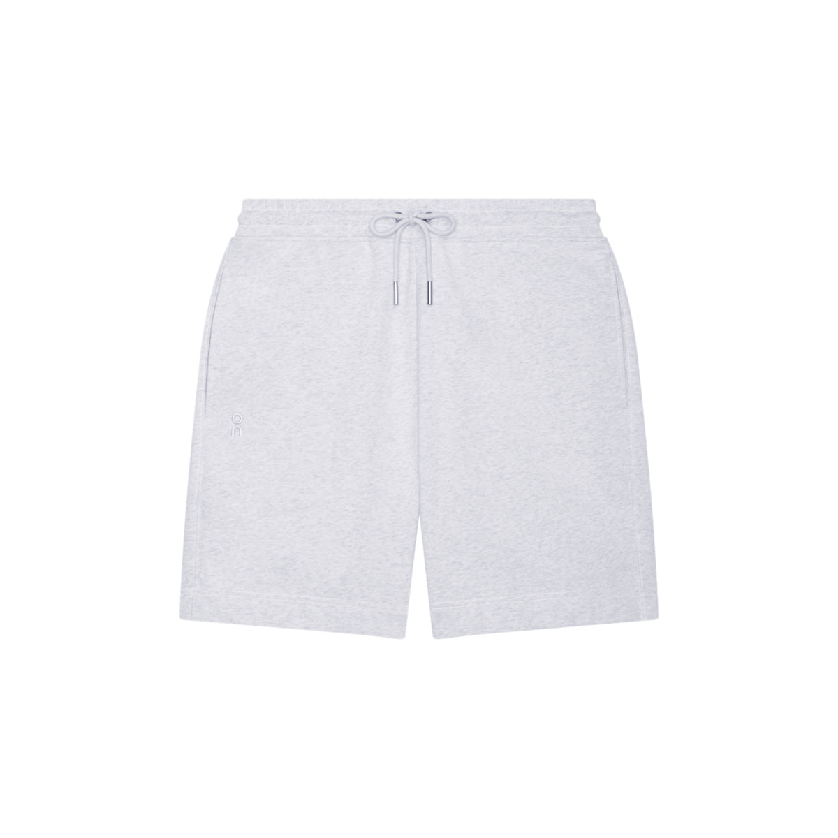 Men's Club Collective Shorts