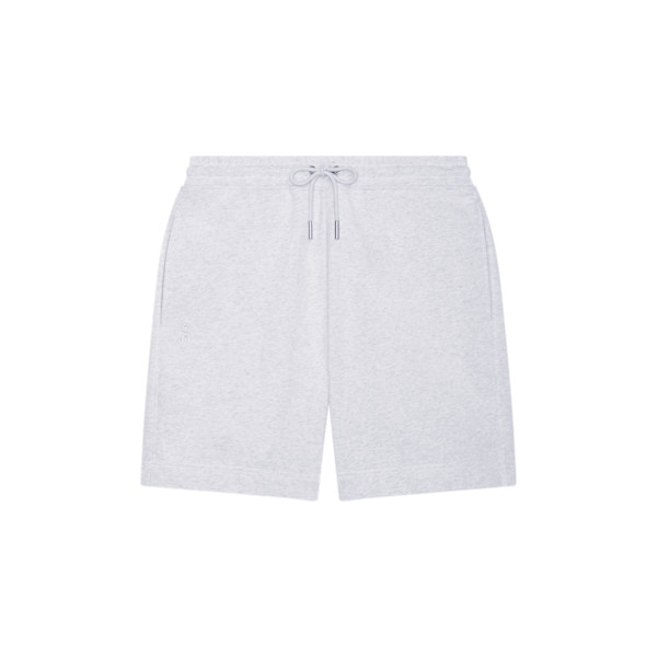 Men's Club Collective Shorts