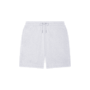 Club Collective Shorts in Crater