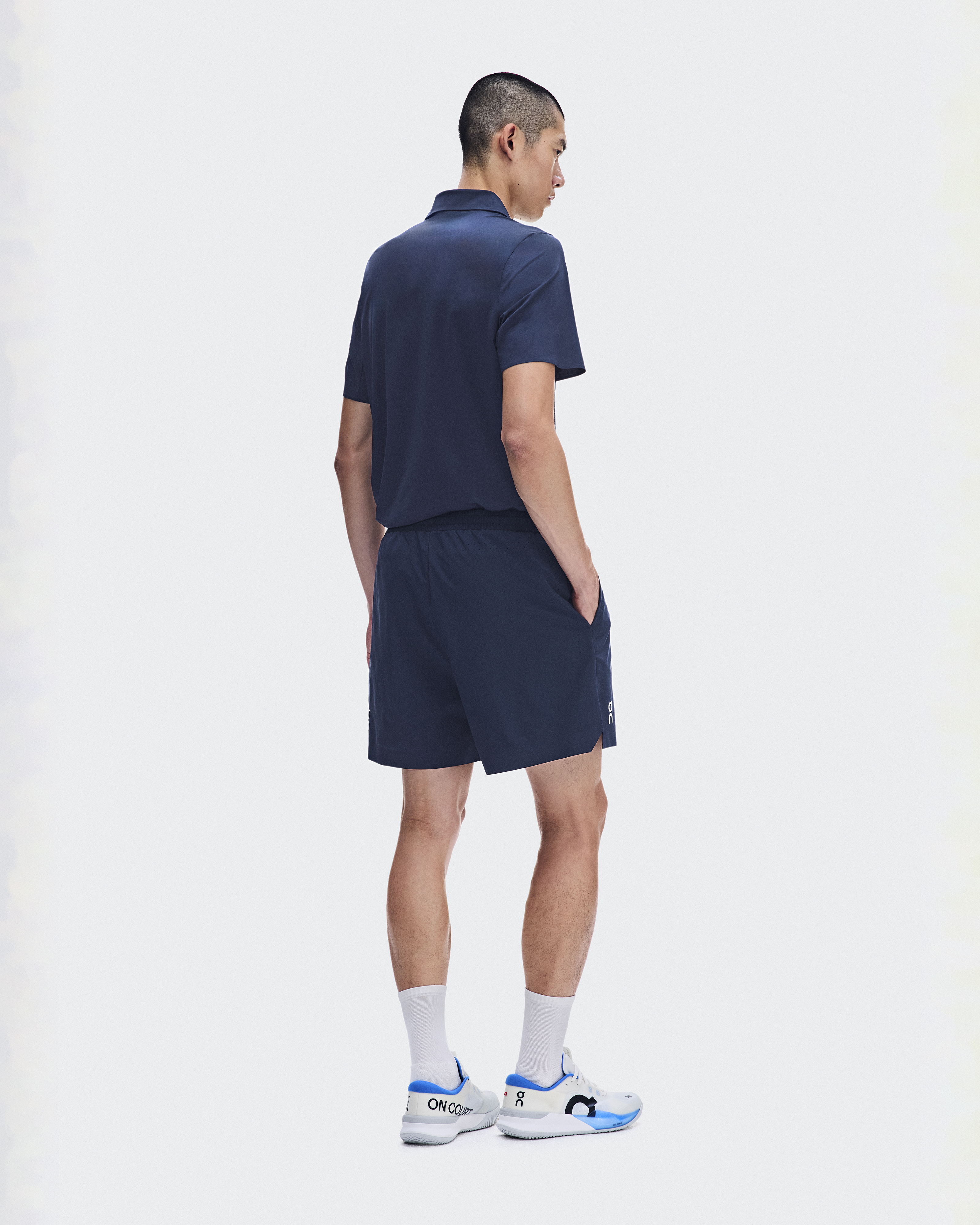 Men's 5