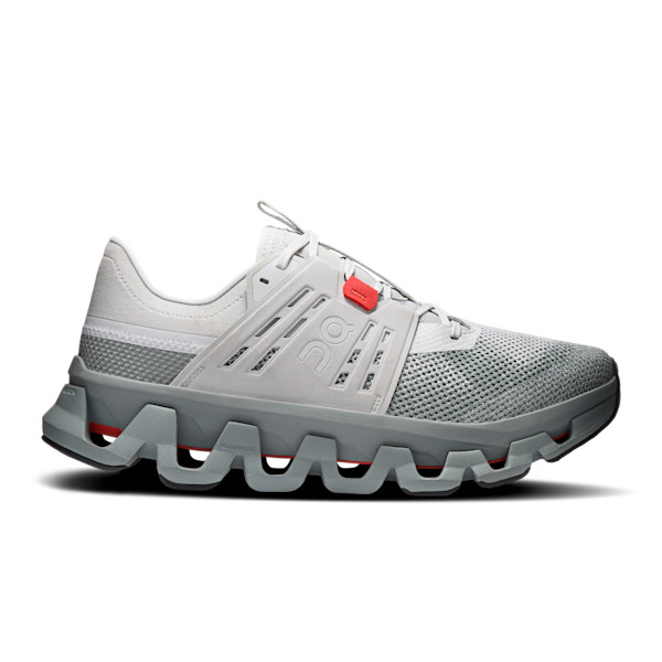 Men's Cloudswift Amp